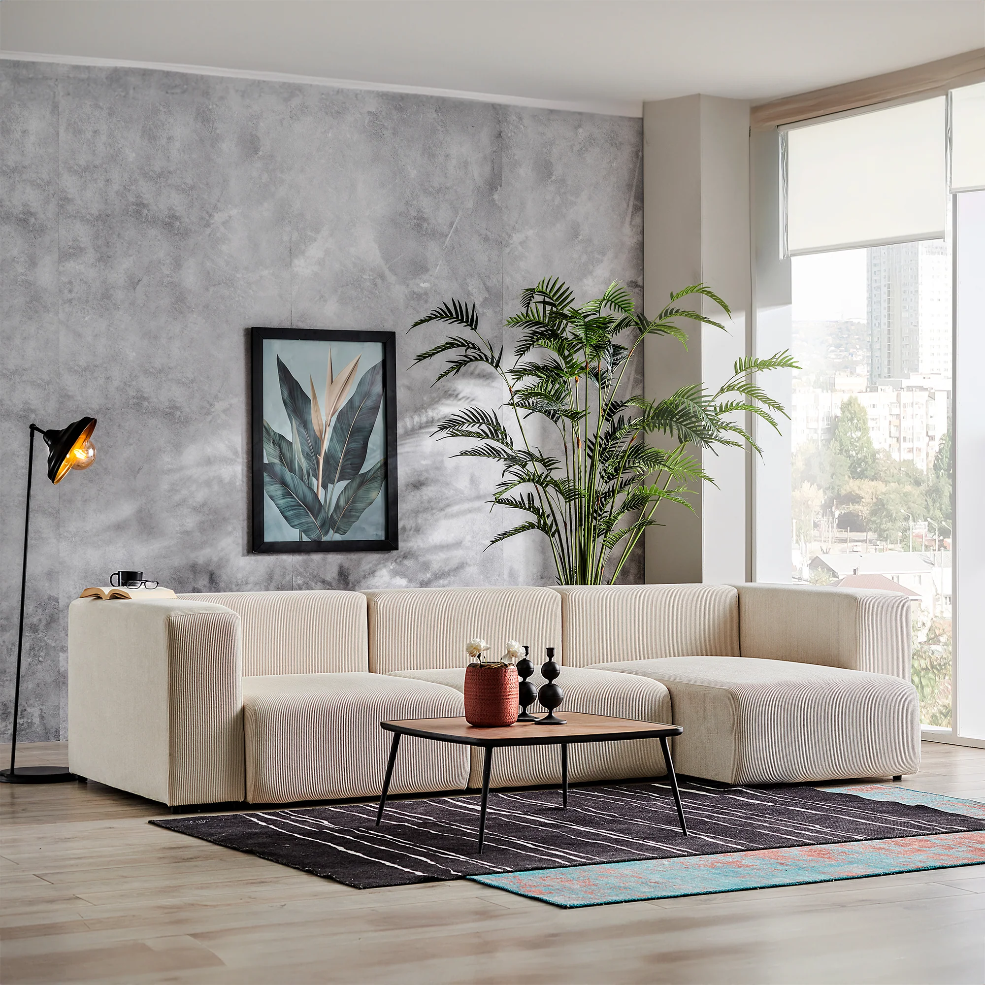 Bank Suldal [en.casa] - Image 7
