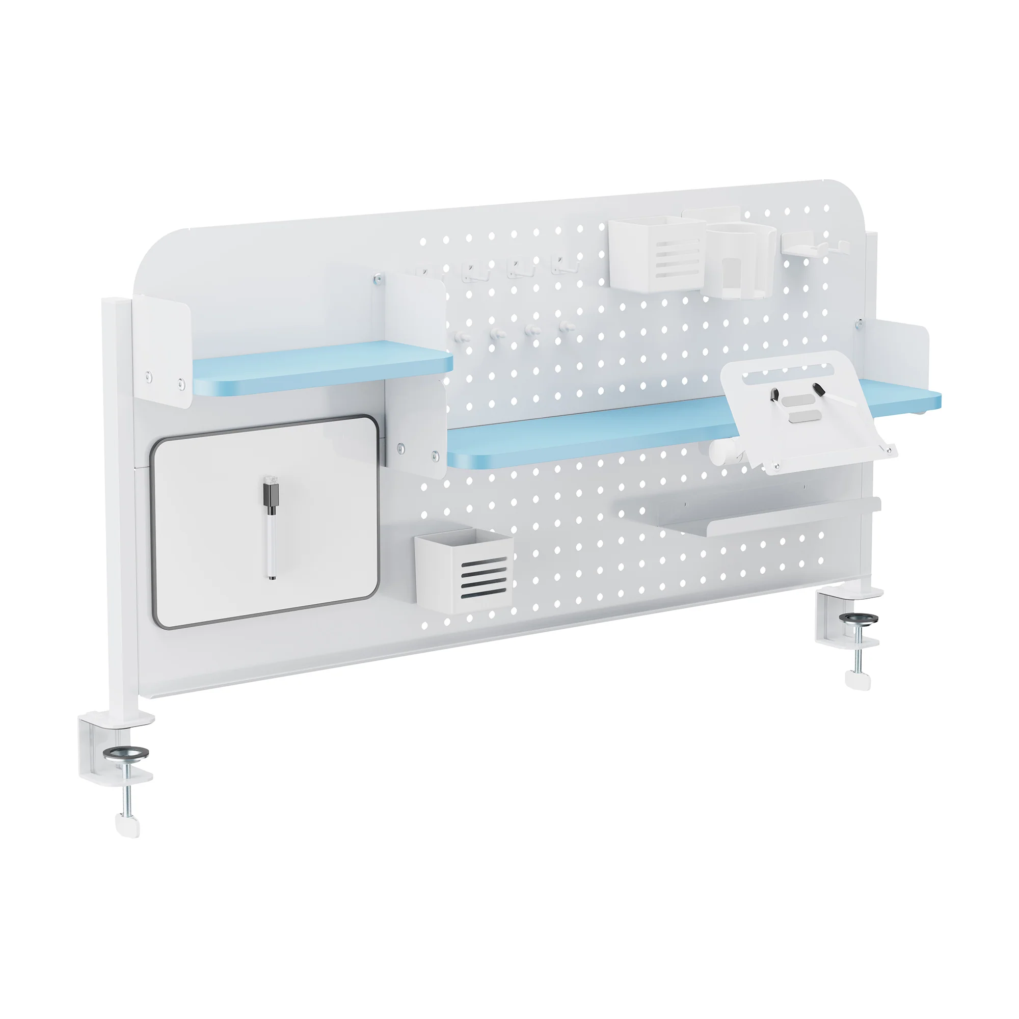 Bureau organizer Sauda [en.casa] - Image 2