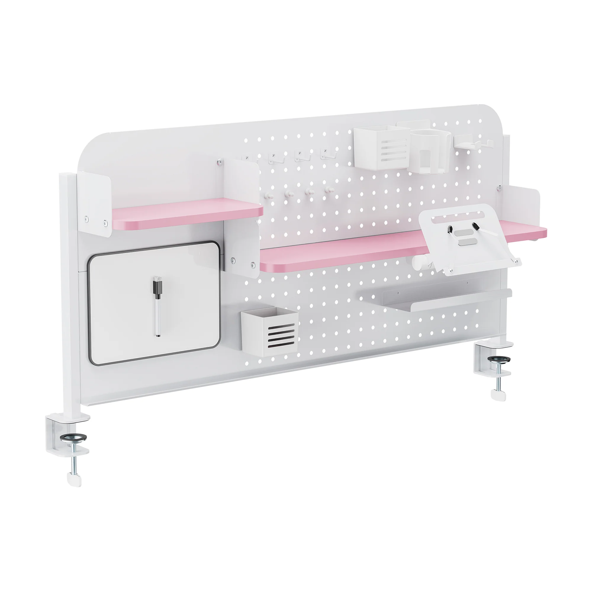 Bureau organizer Sauda [en.casa] - Image 3