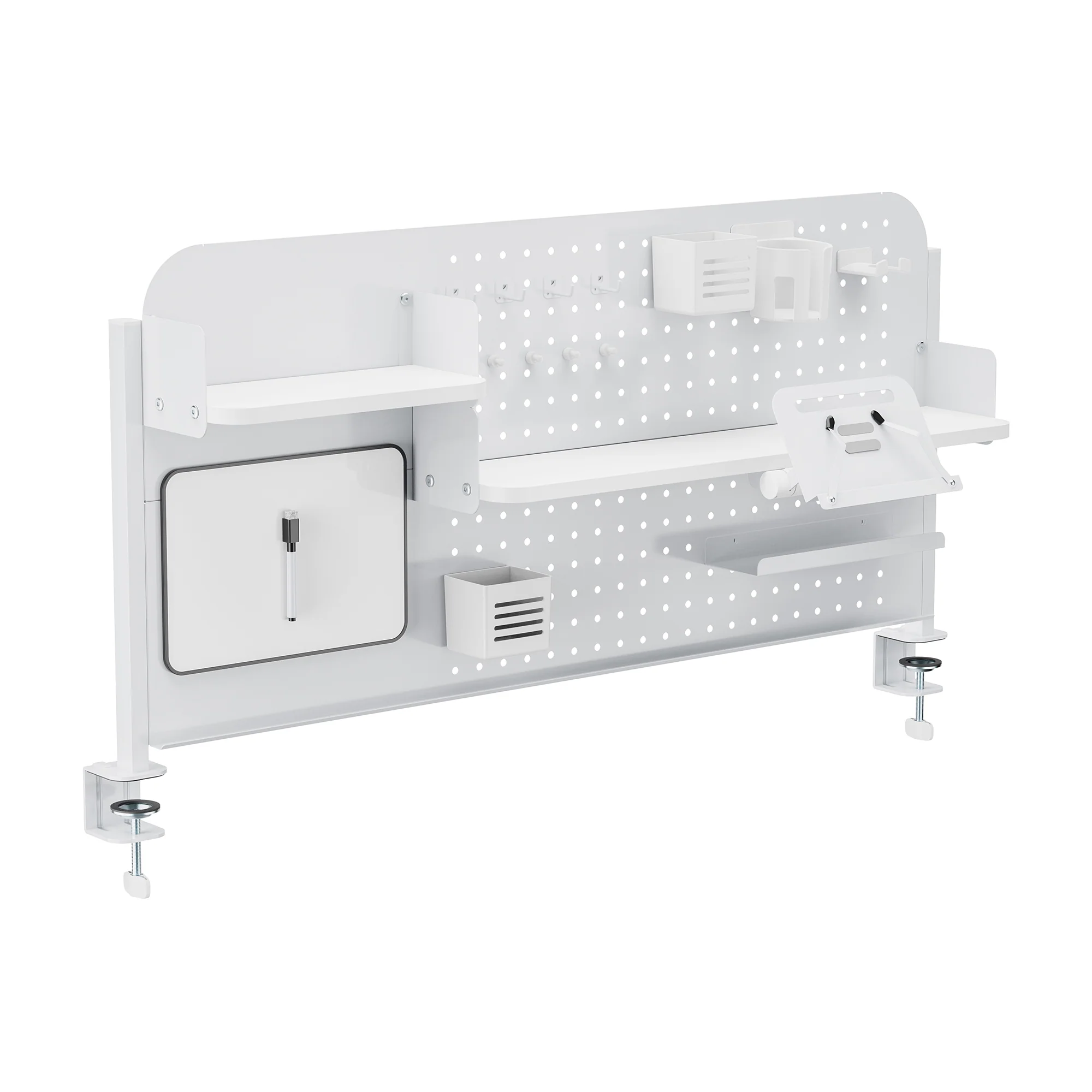 Bureau organizer Sauda [en.casa] - Image 4