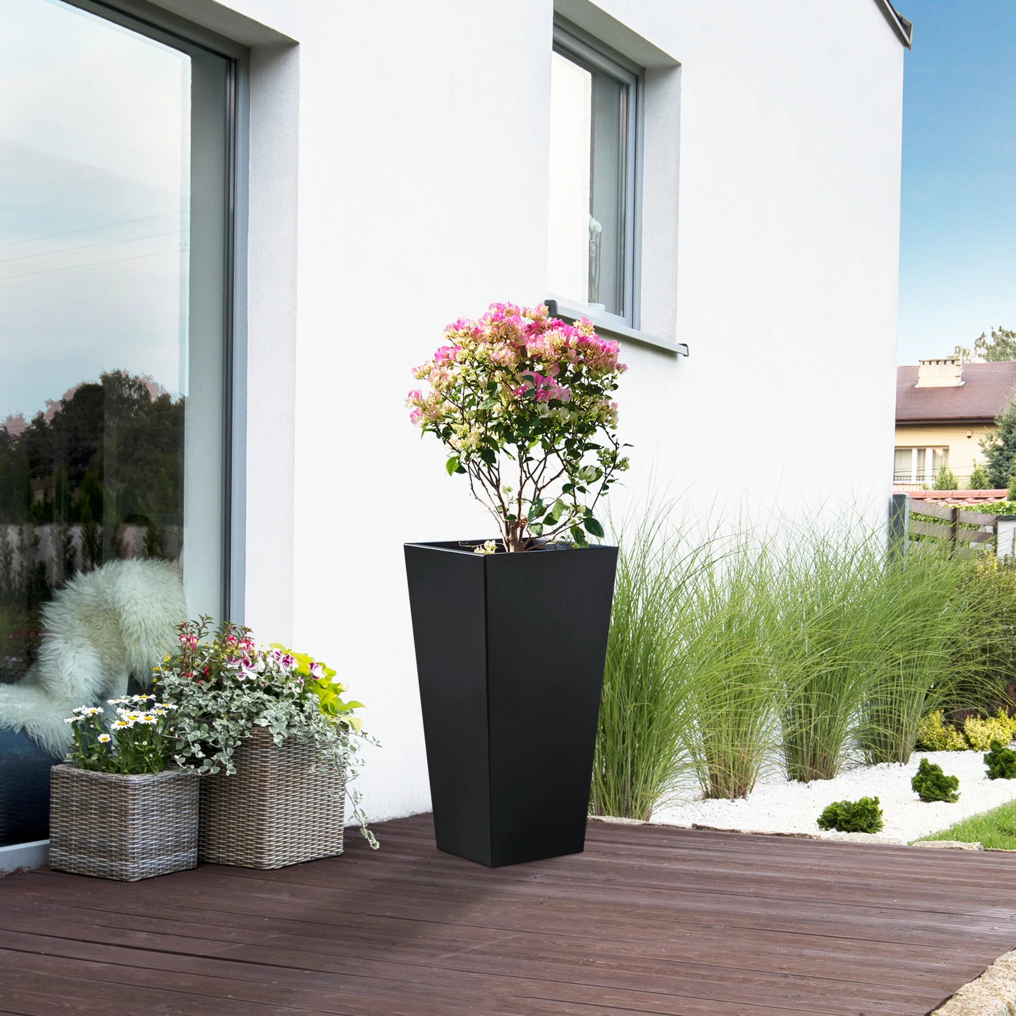 Plantenbak Vaargel buiten bloembak weerbestendig casa.pro - Image 5