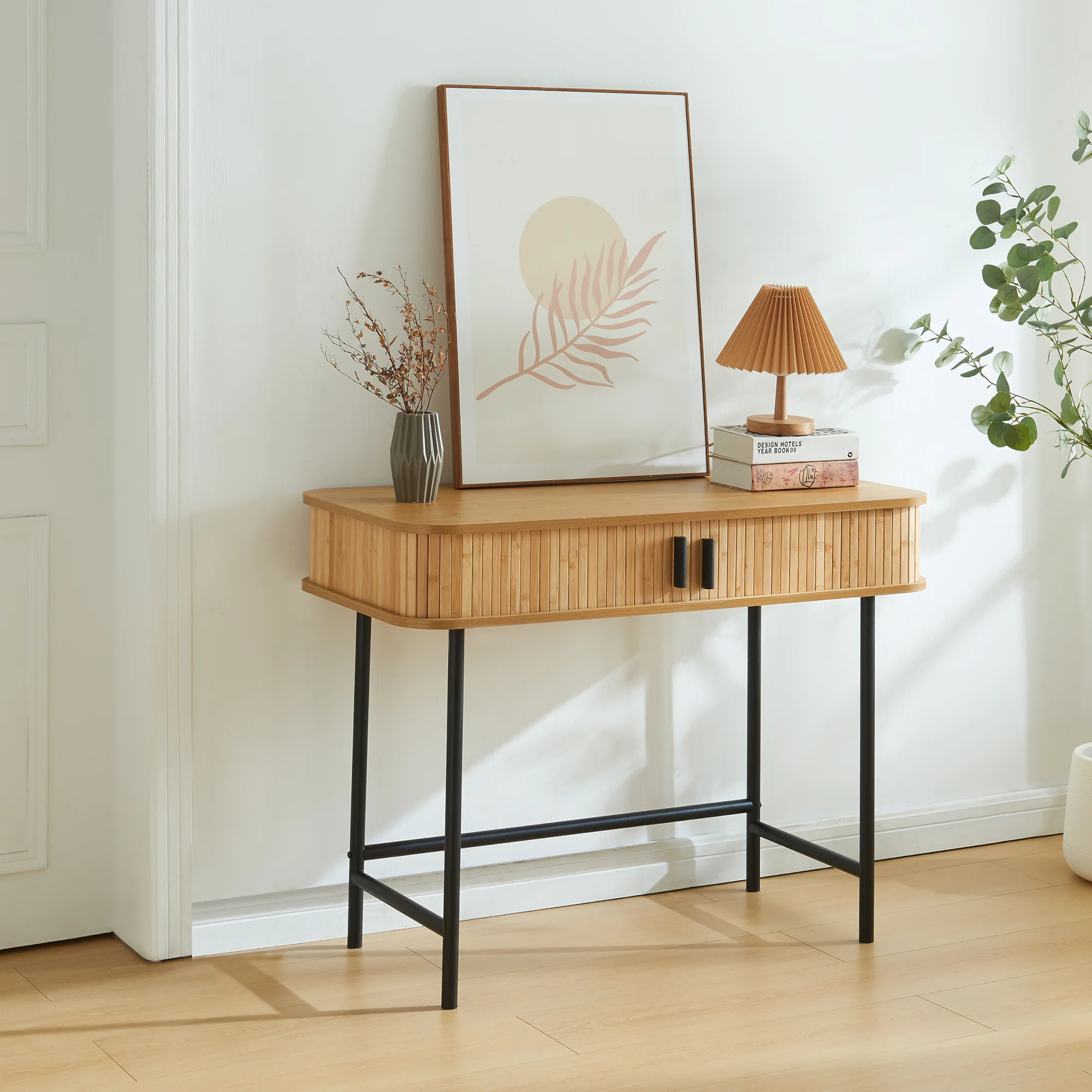 Consoletafel Tvedestrand [en.casa] - Image 2