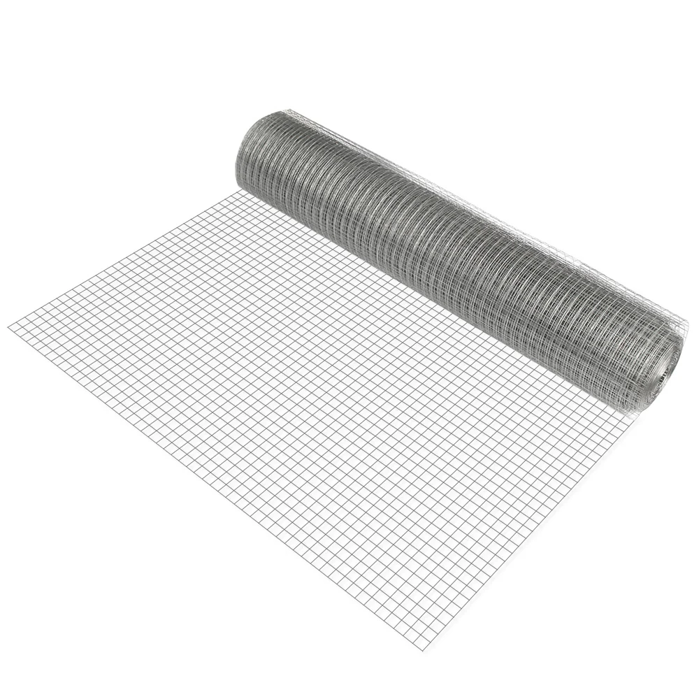 Tuingaas - harmonicagaas - 1x25m - 1 of 4 rollen