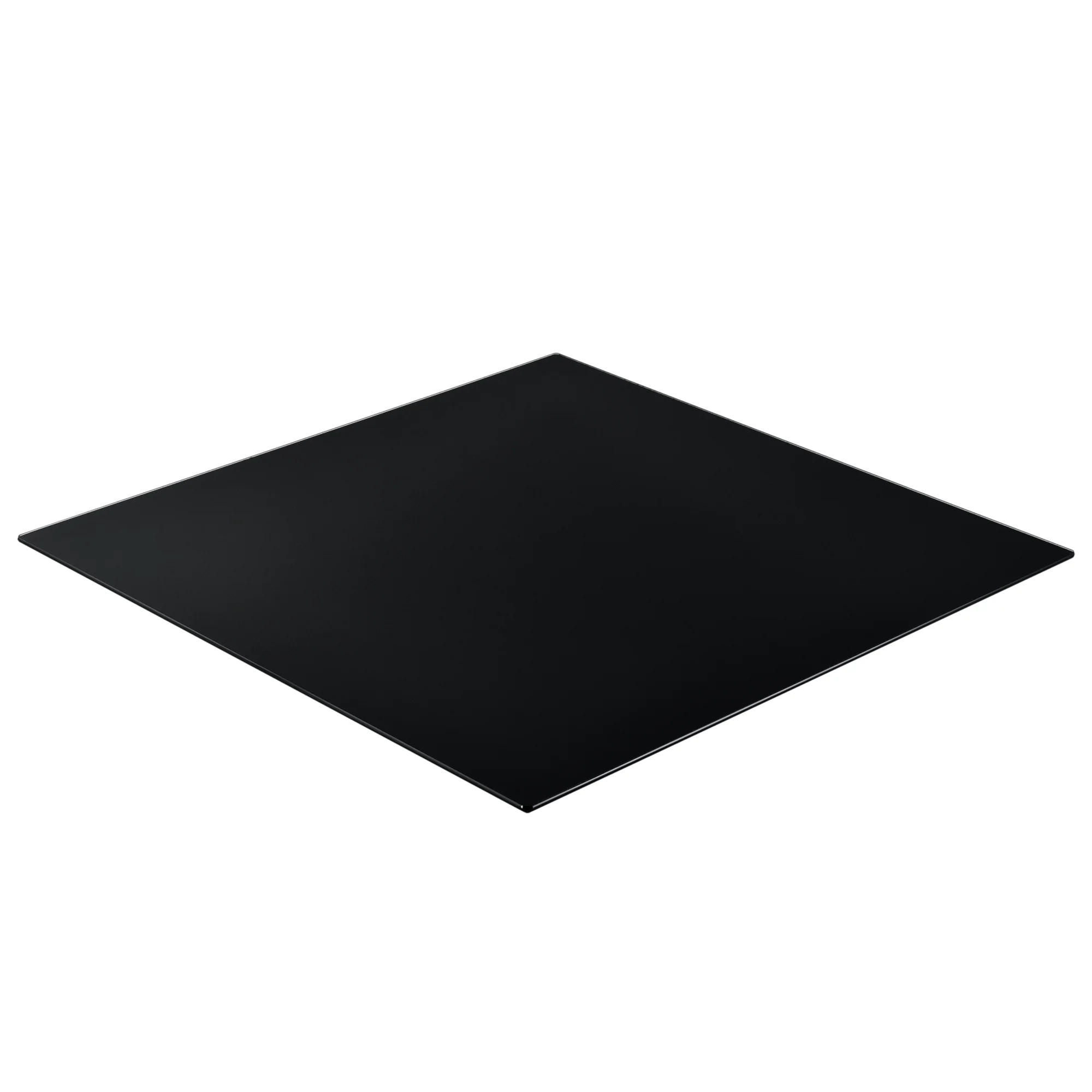 Glasplaat ESG voor tafels - 24 varianten - Image 4