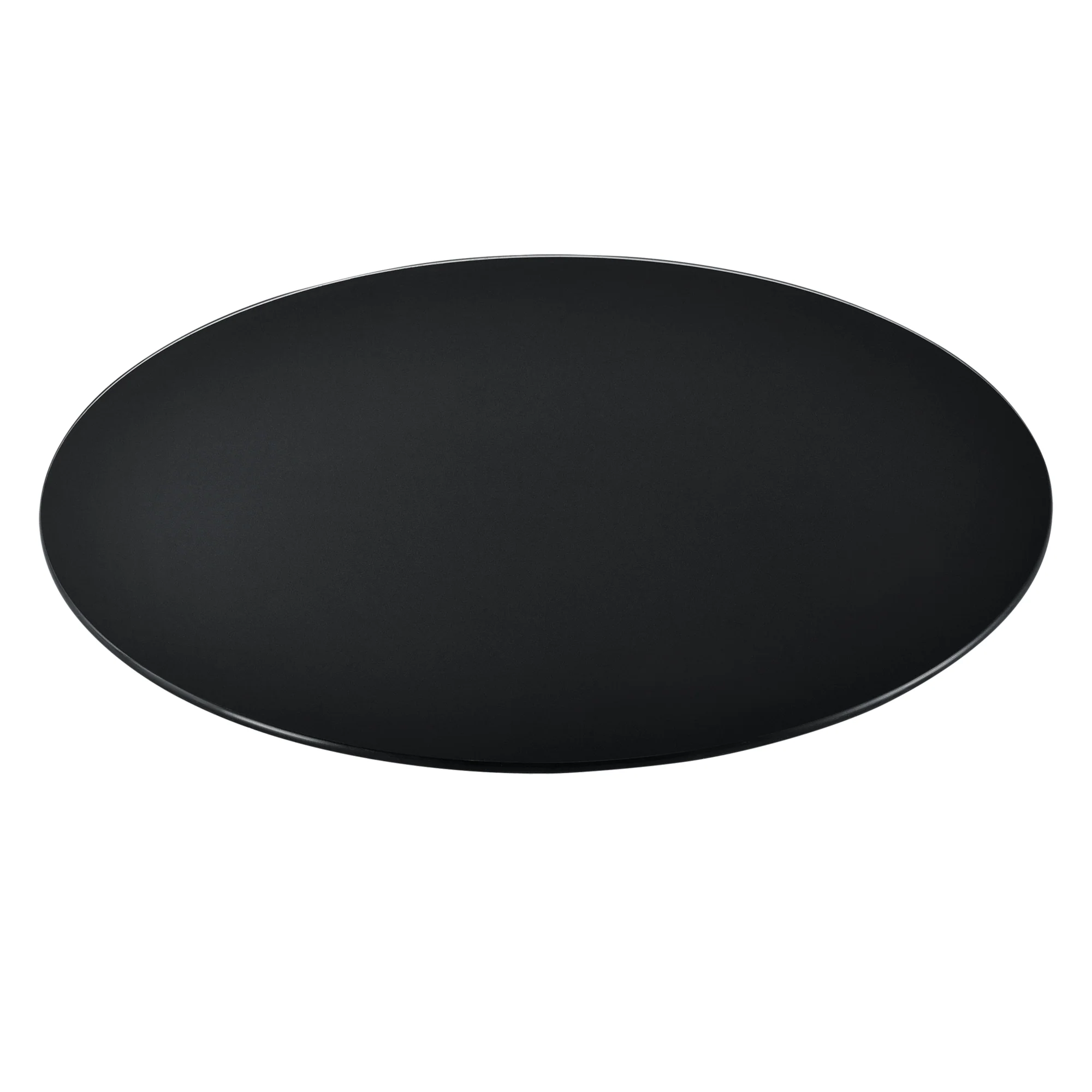 Glasplaat ESG voor tafels - 24 varianten - Image 7