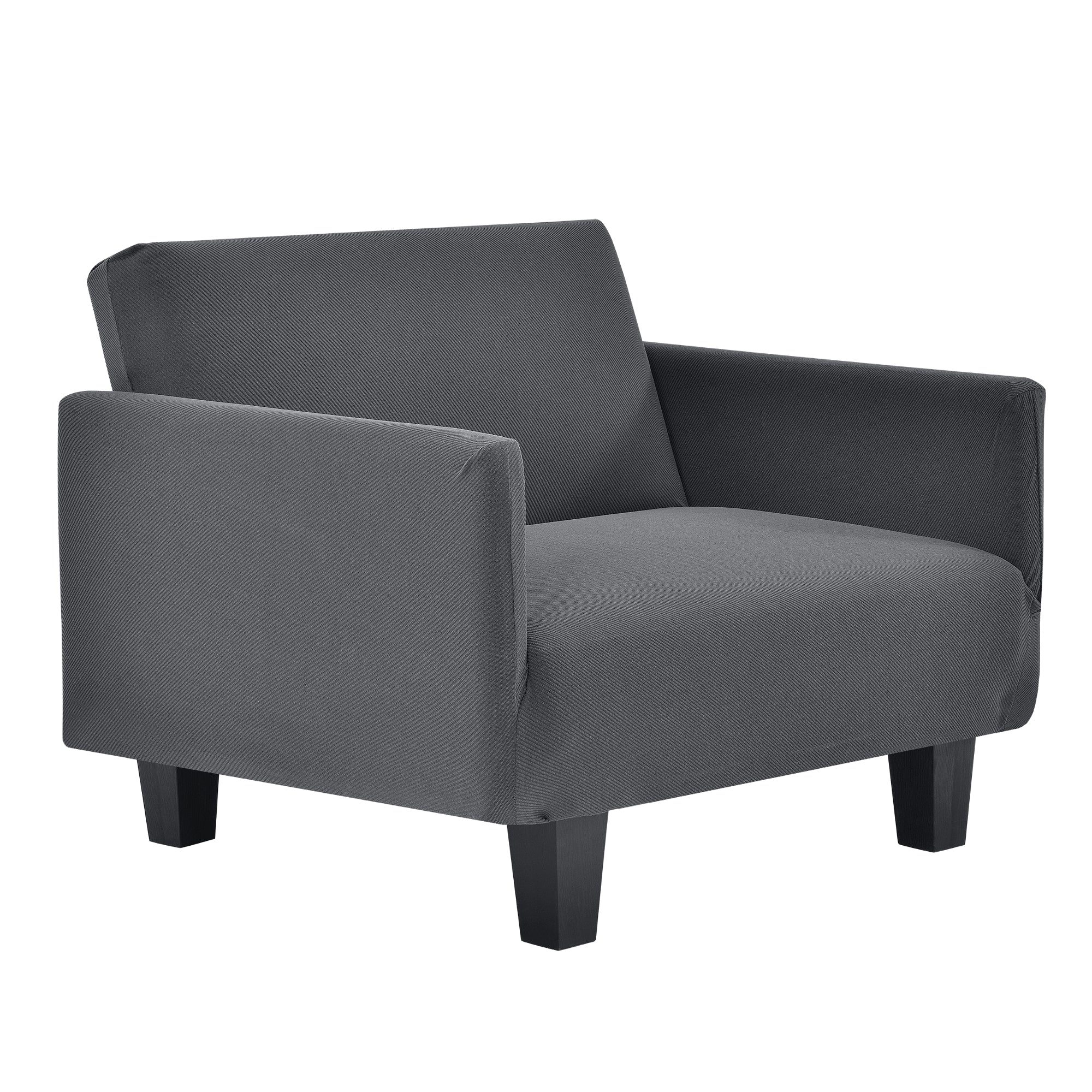 Stertch meubelhoes polyester 200 g/m² - 9 varianten - Image 10
