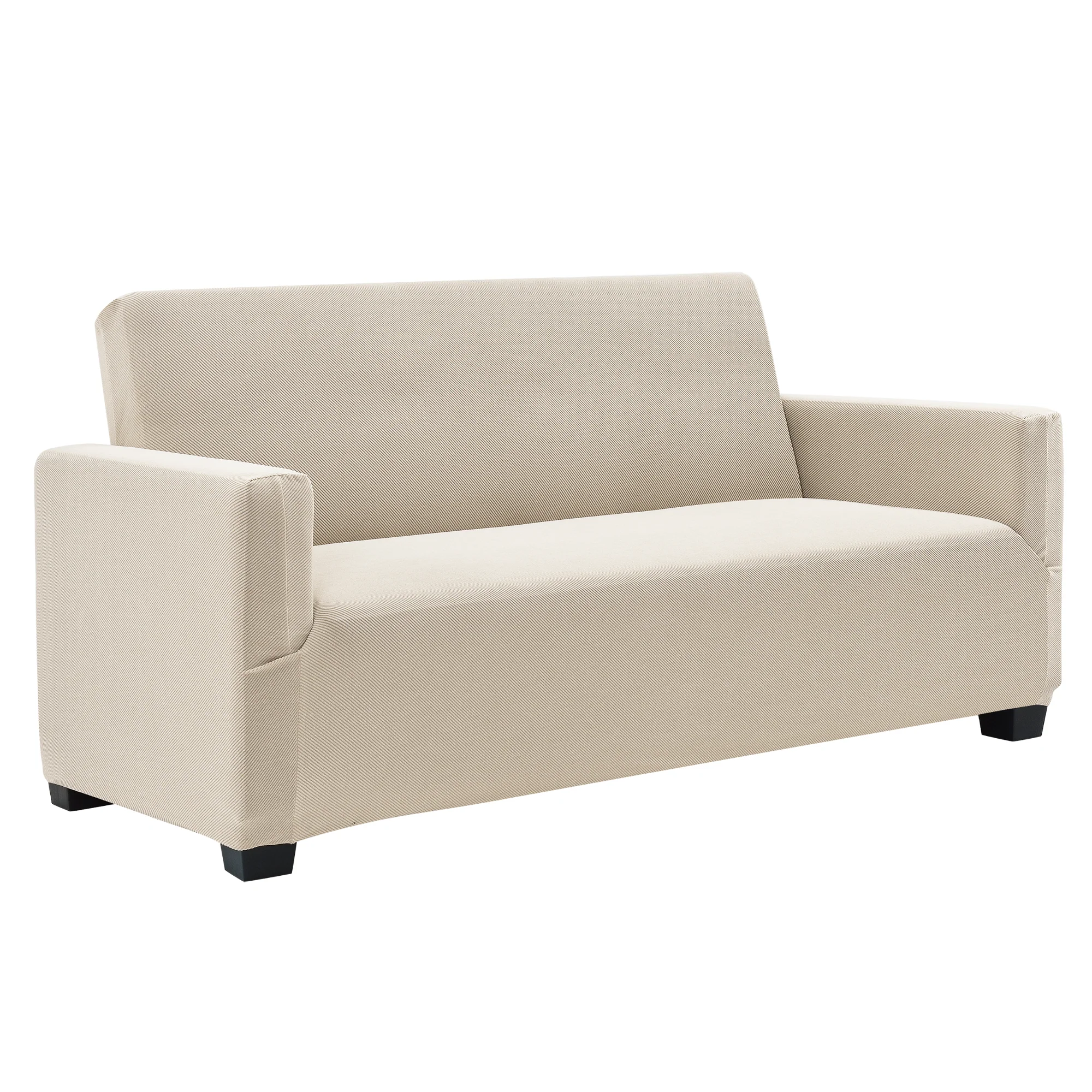 Stertch meubelhoes polyester 200 g/m² - 9 varianten - Image 3