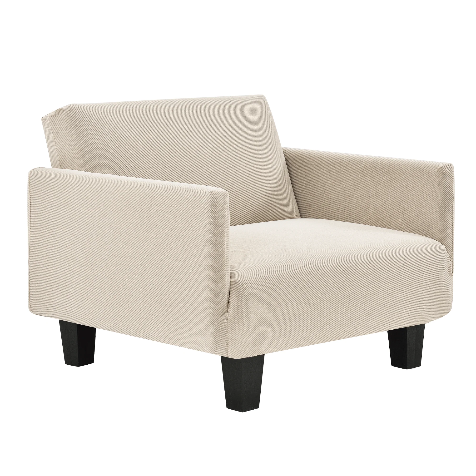 Stertch meubelhoes polyester 200 g/m² - 9 varianten - Image 4