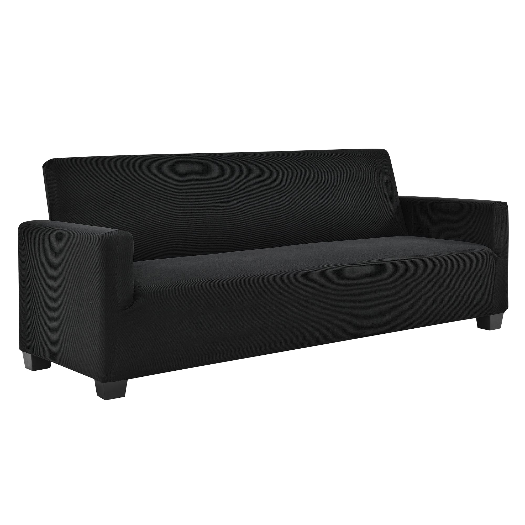 Stertch meubelhoes polyester 200 g/m² - 9 varianten - Image 5