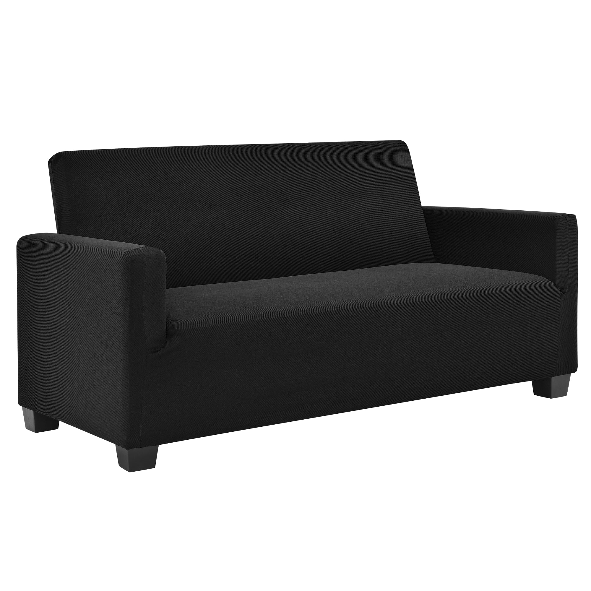 Stertch meubelhoes polyester 200 g/m² - 9 varianten - Image 6
