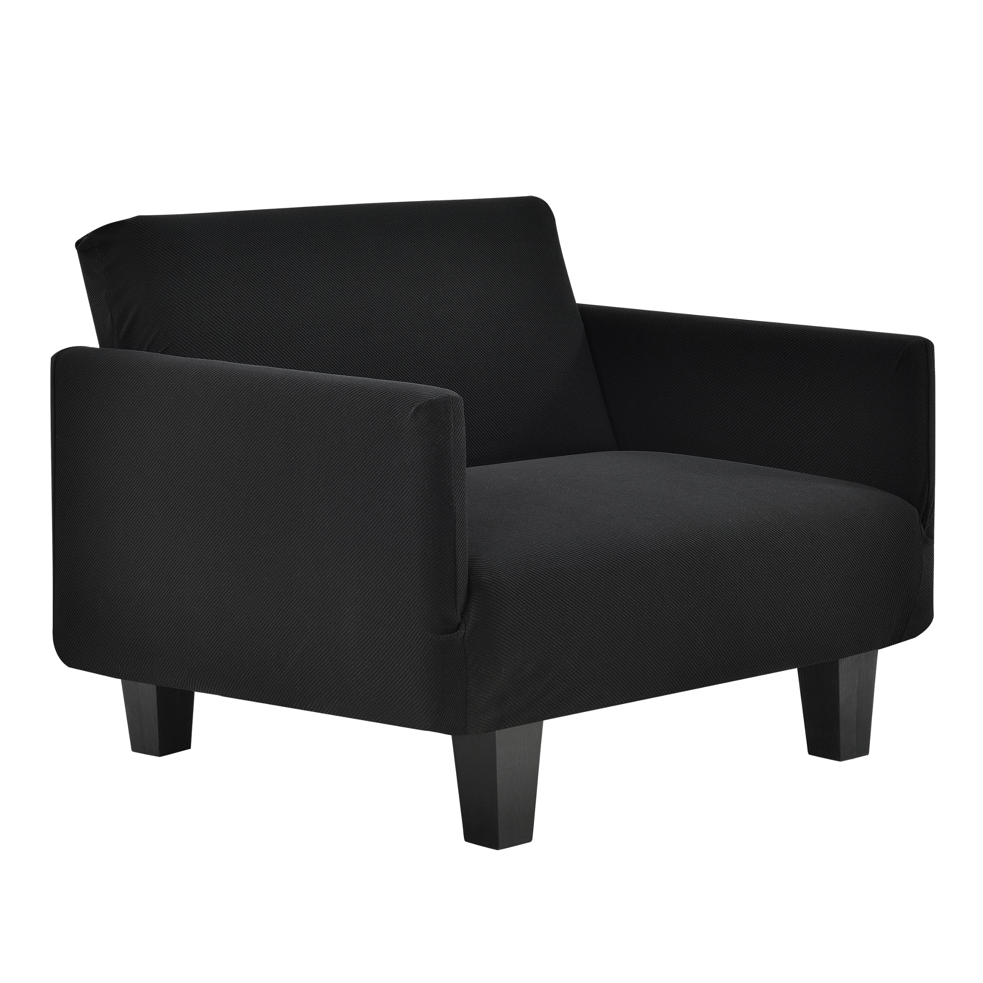 Stertch meubelhoes polyester 200 g/m² - 9 varianten - Image 7