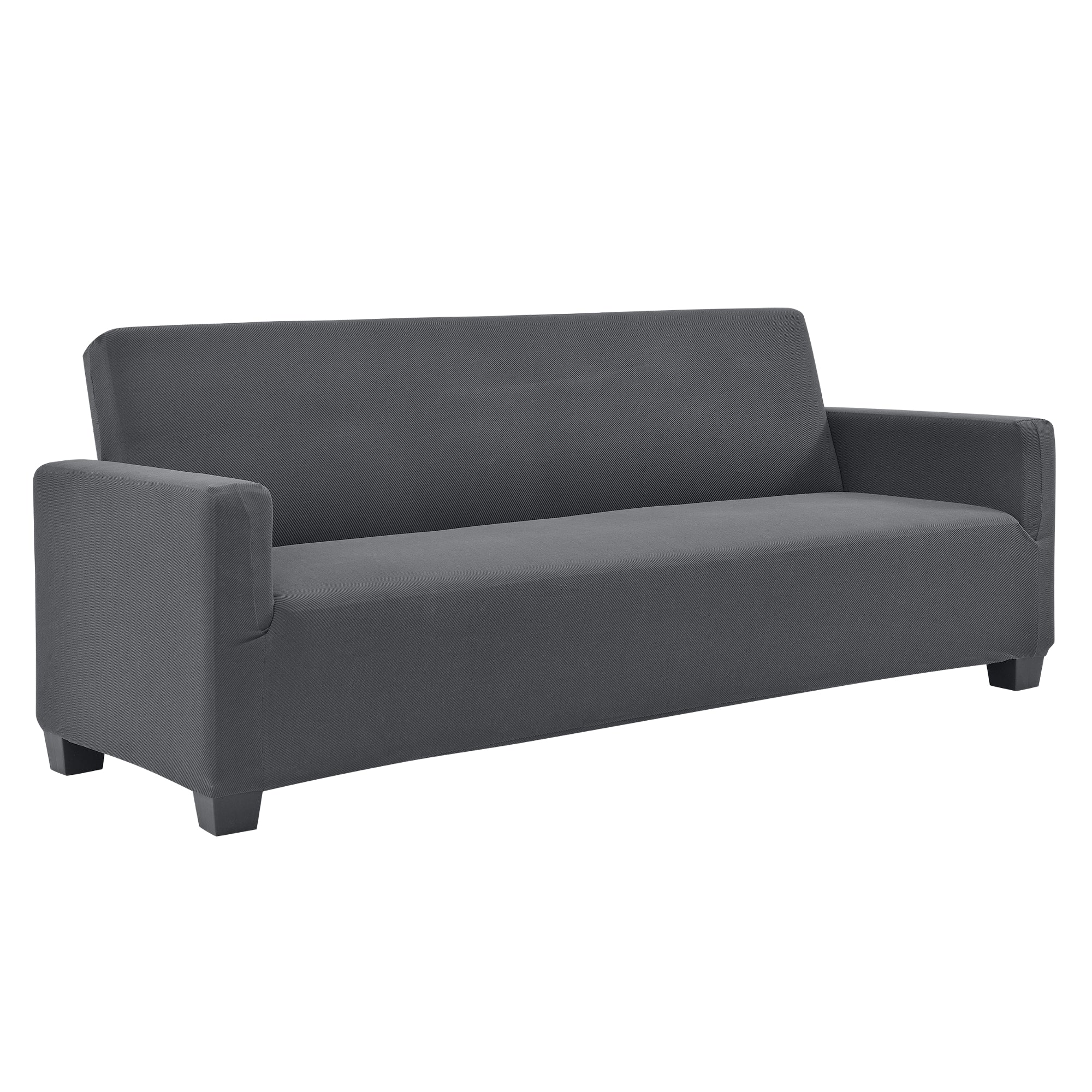 Stertch meubelhoes polyester 200 g/m² - 9 varianten - Image 8
