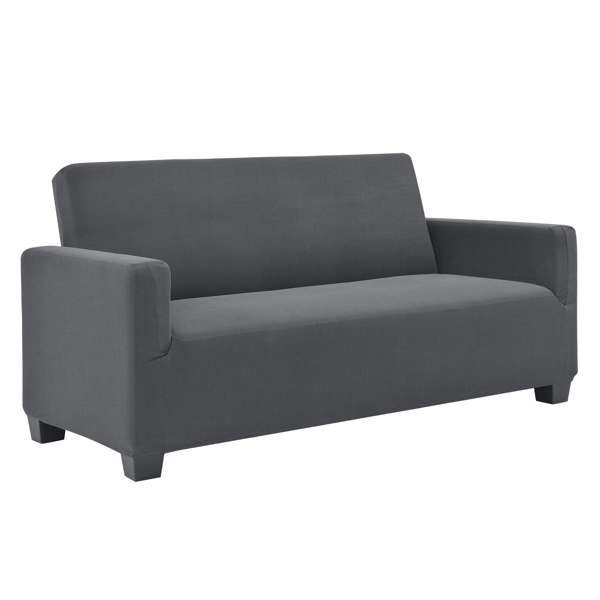 Stertch meubelhoes polyester 200 g/m² - 9 varianten - Image 9