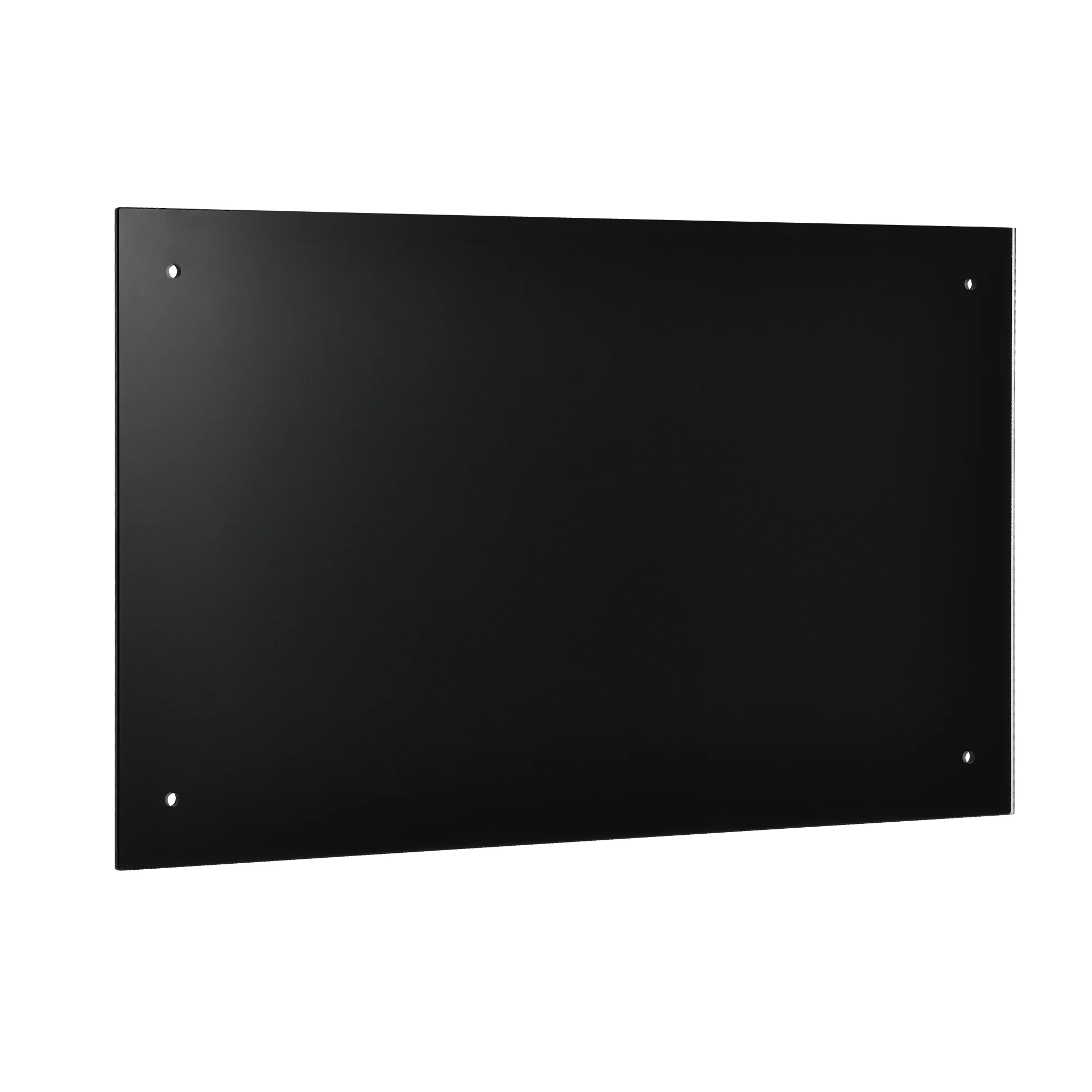 Achterwand spatscherm glas keuken 6 mm - verschillende maten en kleuren - Image 9