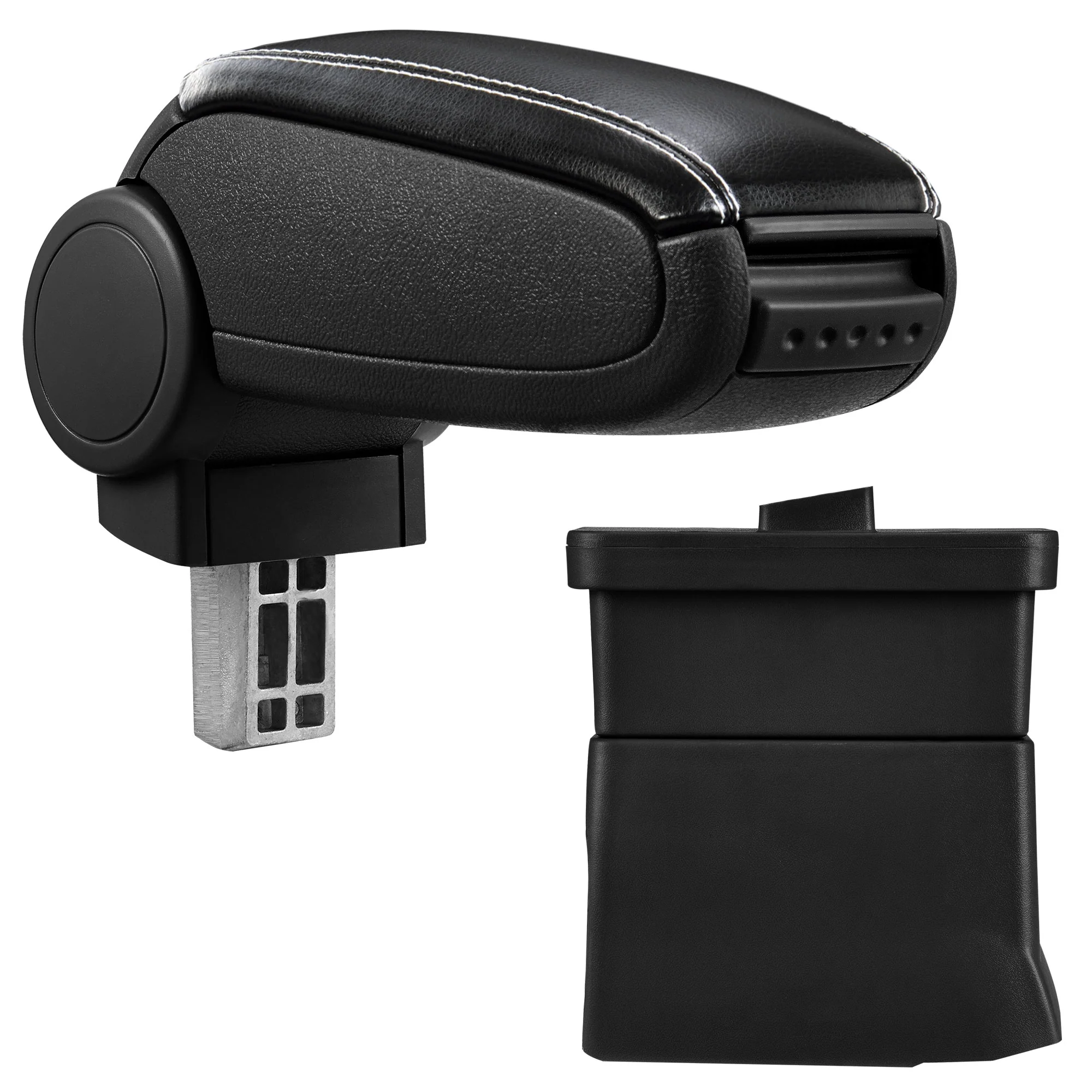 Armsteun voor Ford Ka vanaf 2009 - 6 varianten - Image 2