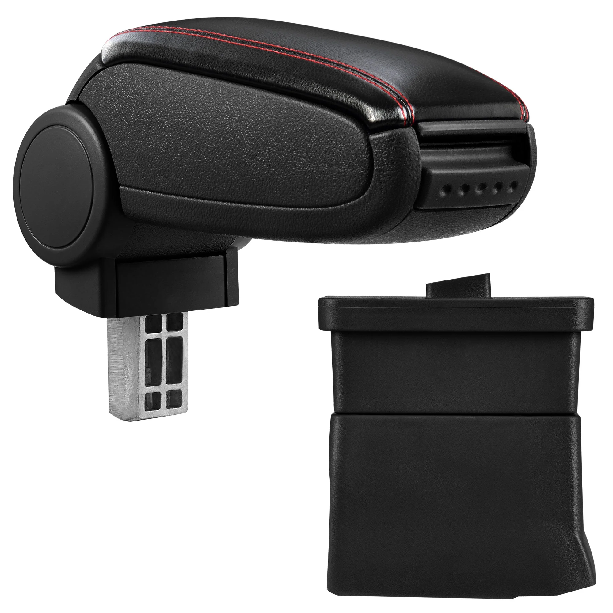Armsteun voor Ford Ka vanaf 2009 - 6 varianten - Image 3