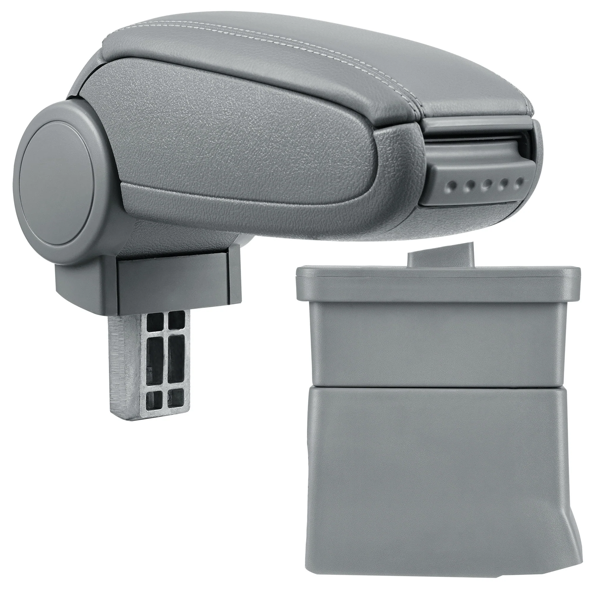 Armsteun voor Ford Ka vanaf 2009 - 6 varianten - Image 4
