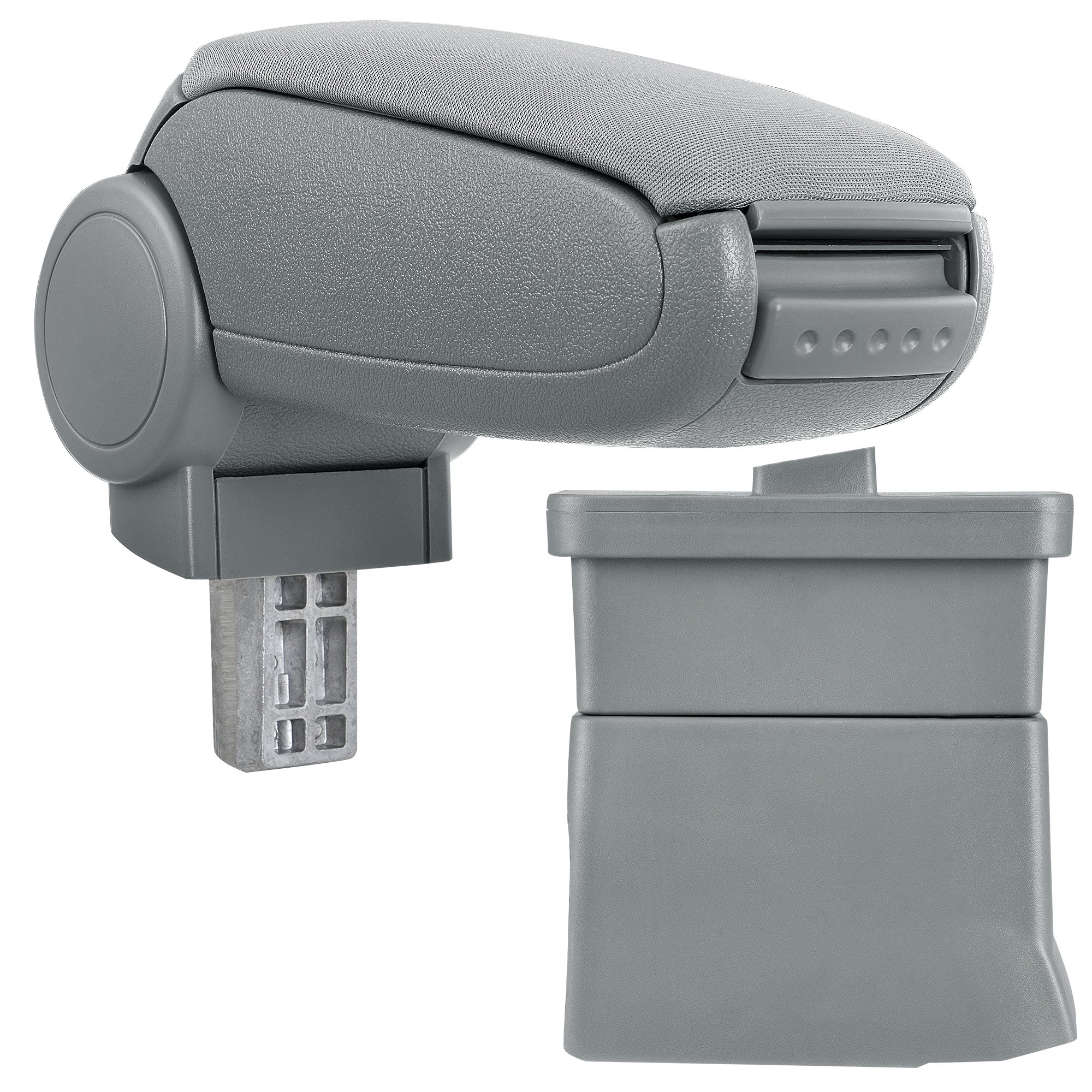 Armsteun voor Ford Ka vanaf 2009 - 6 varianten - Image 7