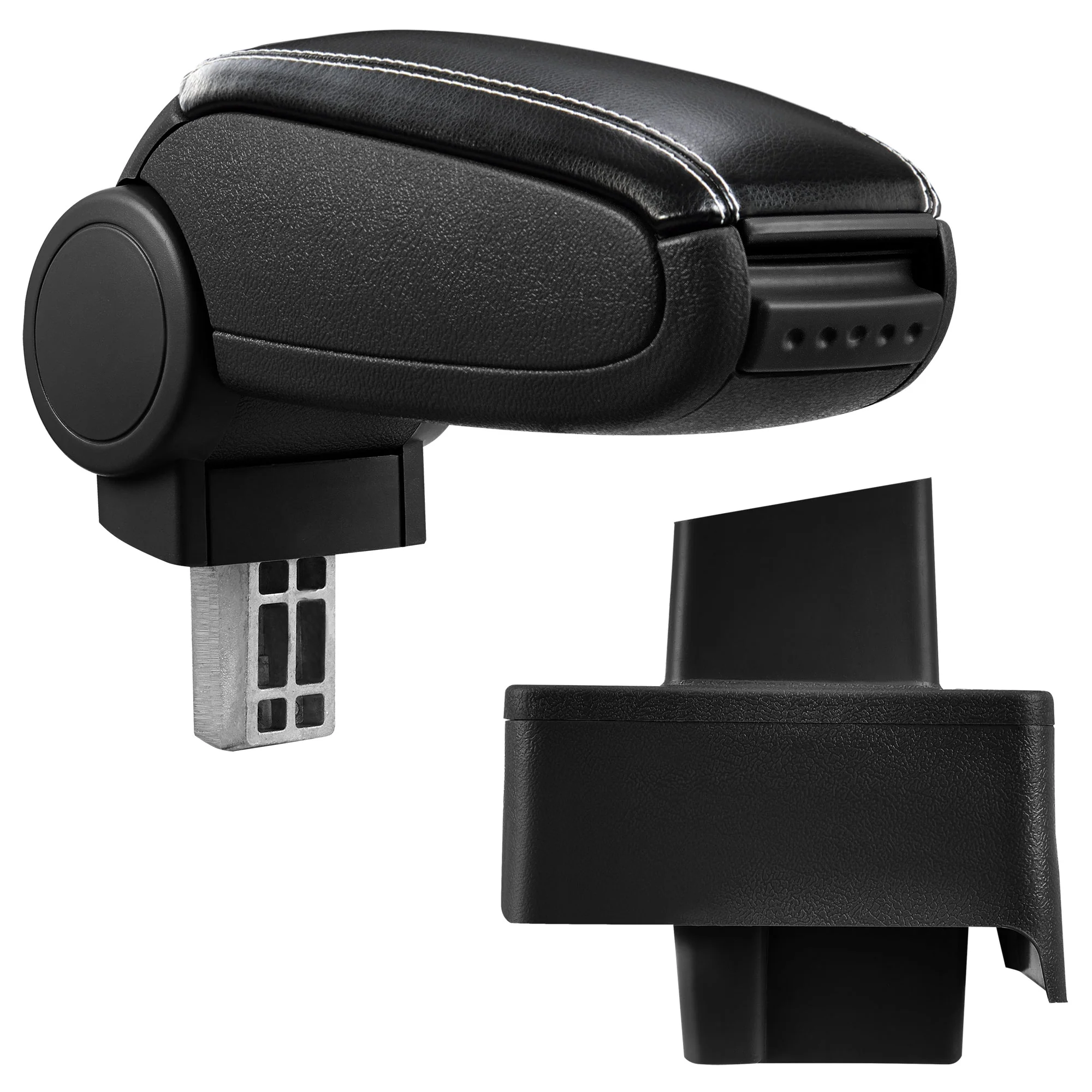 Armsteun voor Audi 90/ 80 B3 en B4 Cabrio - 6 varianten - Image 2