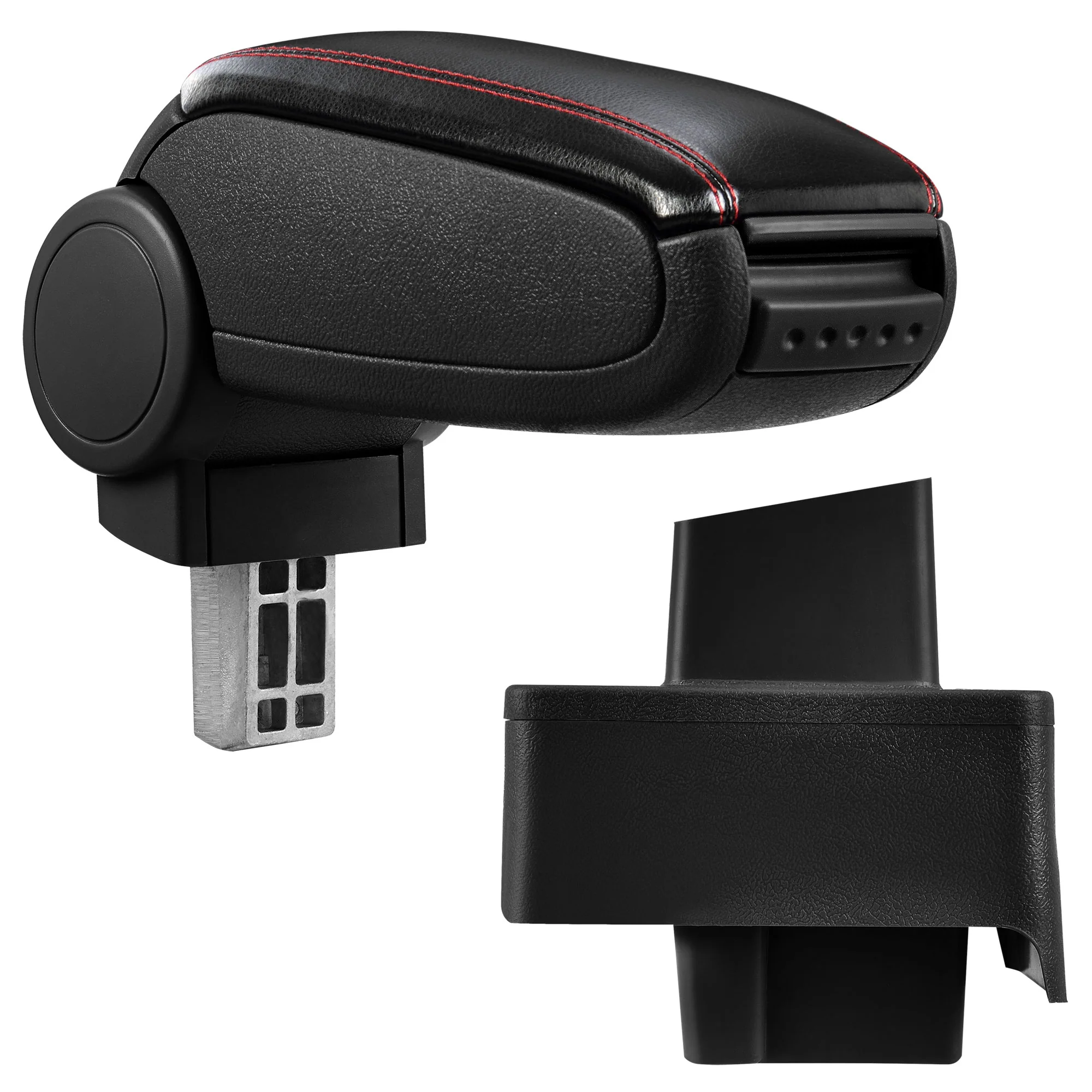 Armsteun voor Audi 90/ 80 B3 en B4 Cabrio - 6 varianten - Image 3