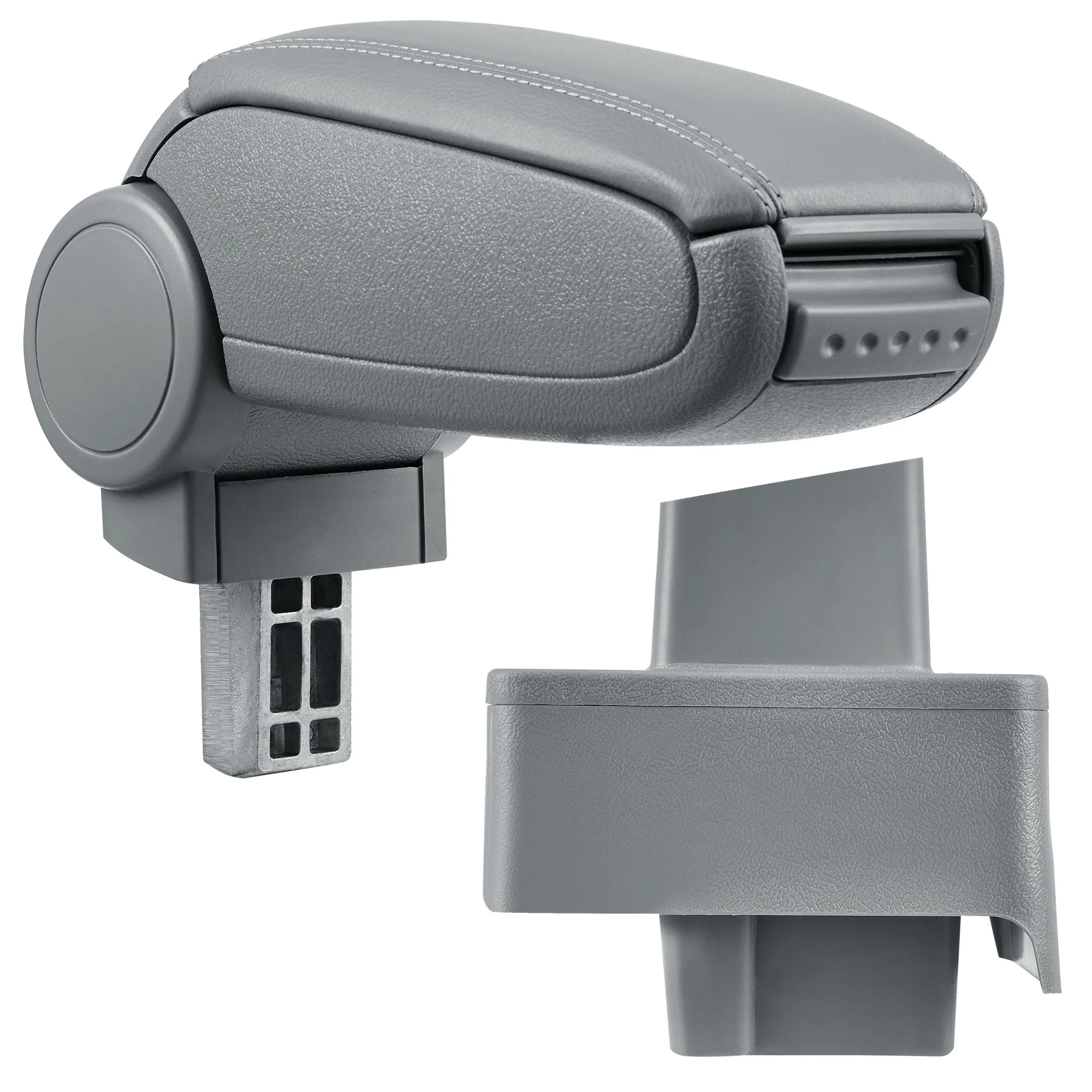 Armsteun voor Audi 90/ 80 B3 en B4 Cabrio - 6 varianten - Image 4