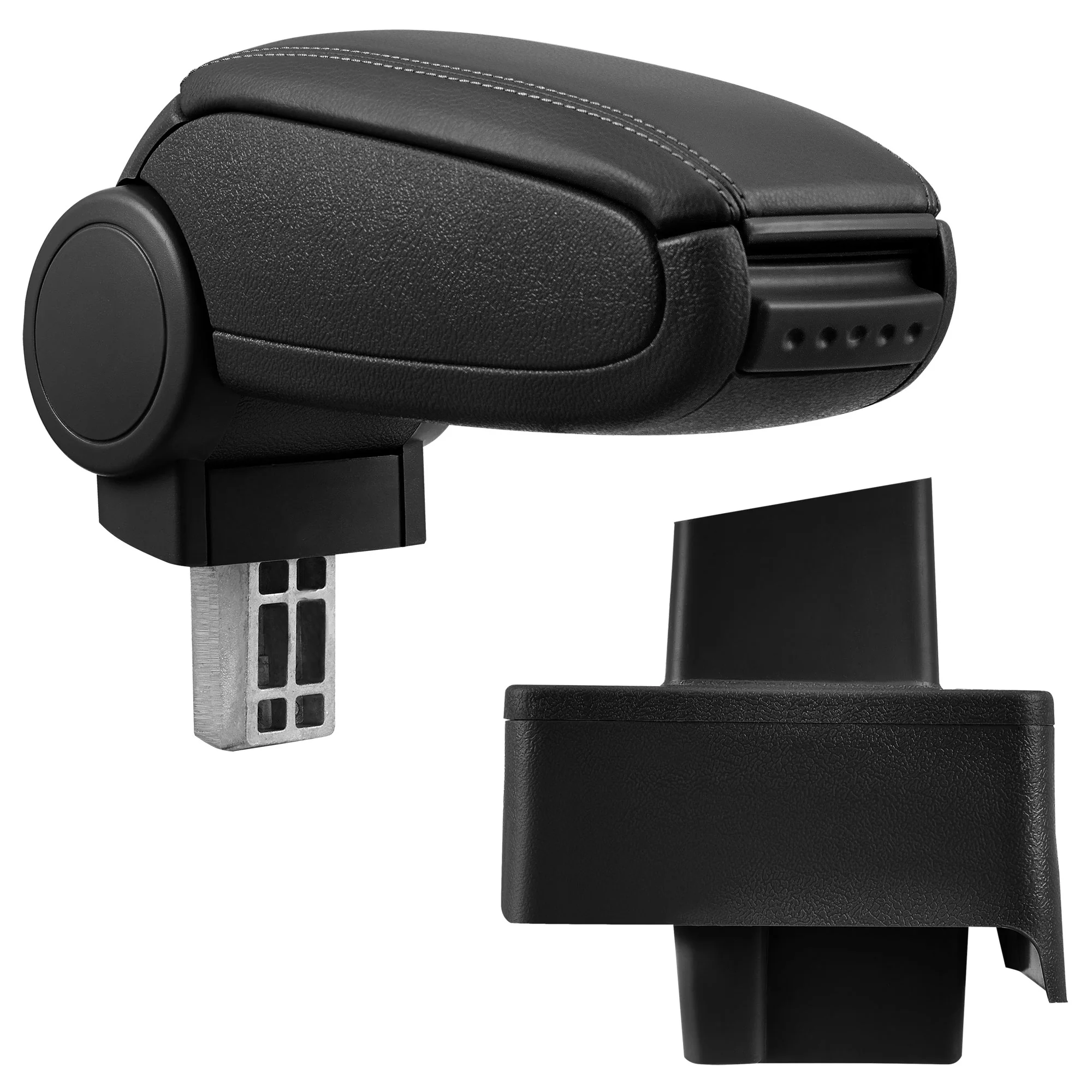 Armsteun voor Audi 90/ 80 B3 en B4 Cabrio - 6 varianten - Image 5