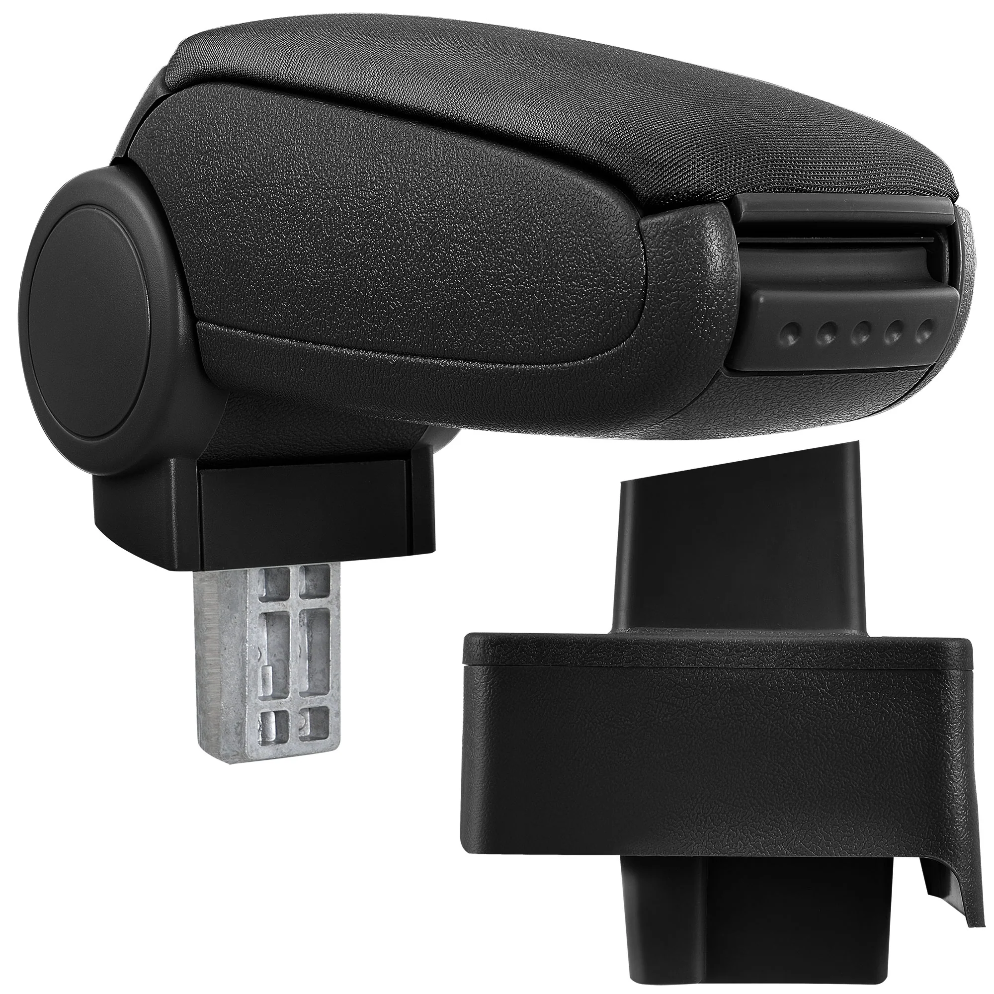 Armsteun voor Audi 90/ 80 B3 en B4 Cabrio - 6 varianten - Image 6
