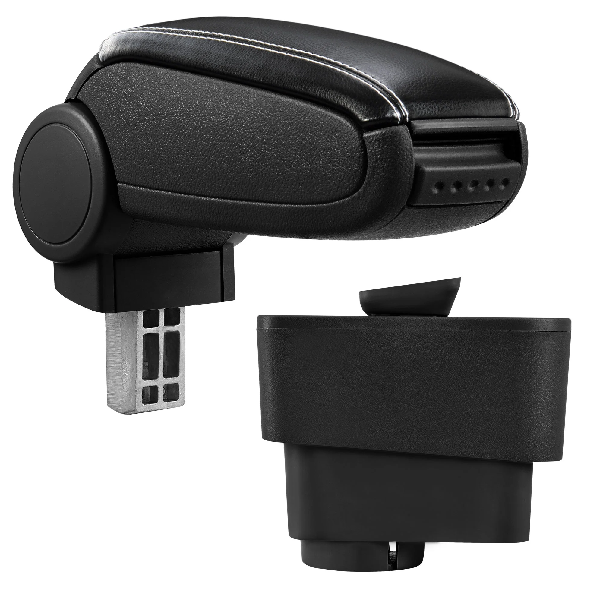 Armsteun voor Alfa Romeo MiTo vanaf 2008 - 6 varianten - Image 2