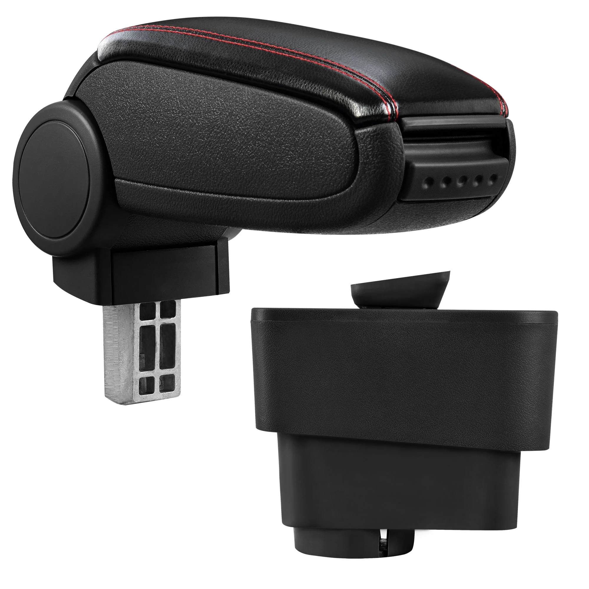 Armsteun voor Alfa Romeo MiTo vanaf 2008 - 6 varianten - Image 3