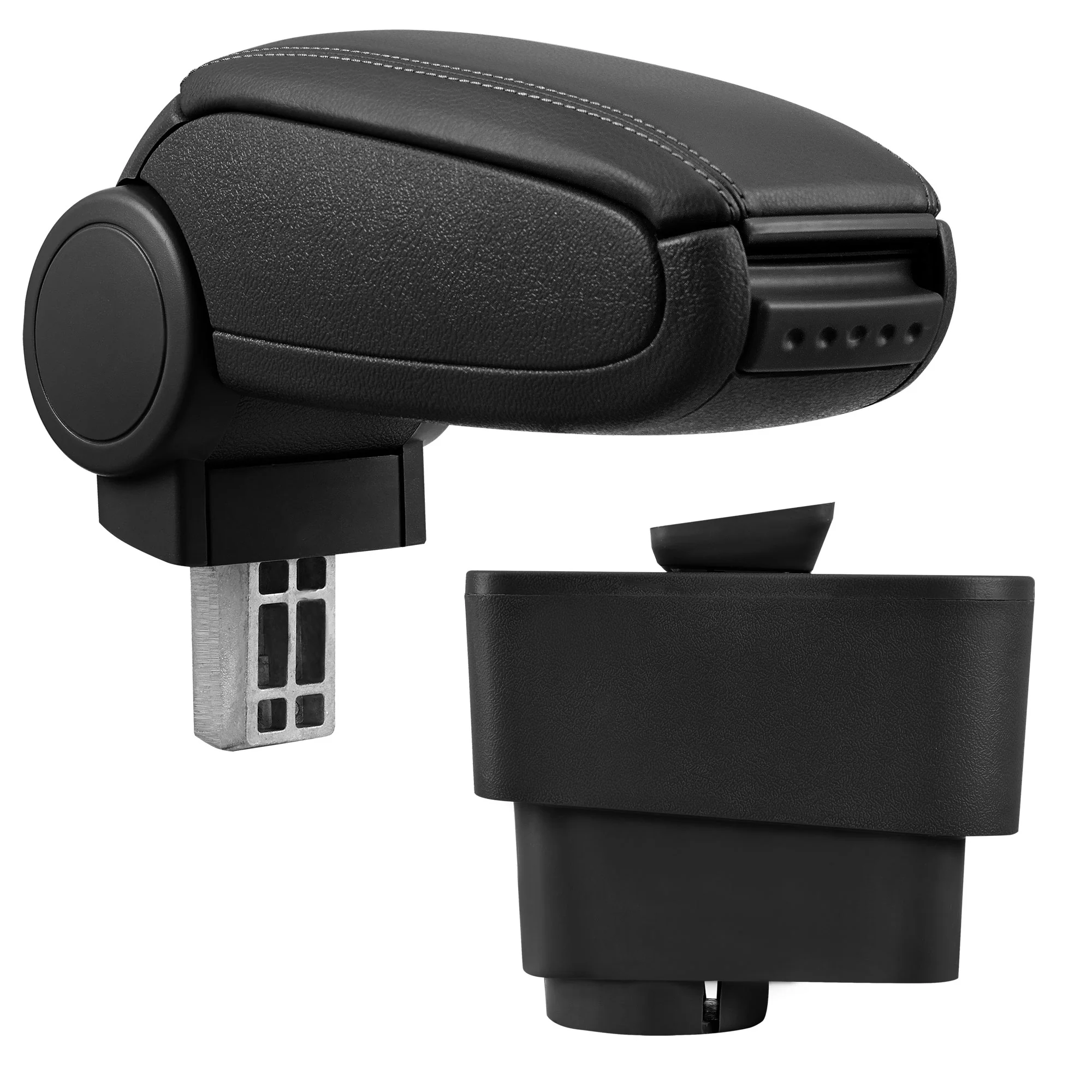 Armsteun voor Alfa Romeo MiTo vanaf 2008 - 6 varianten - Image 4