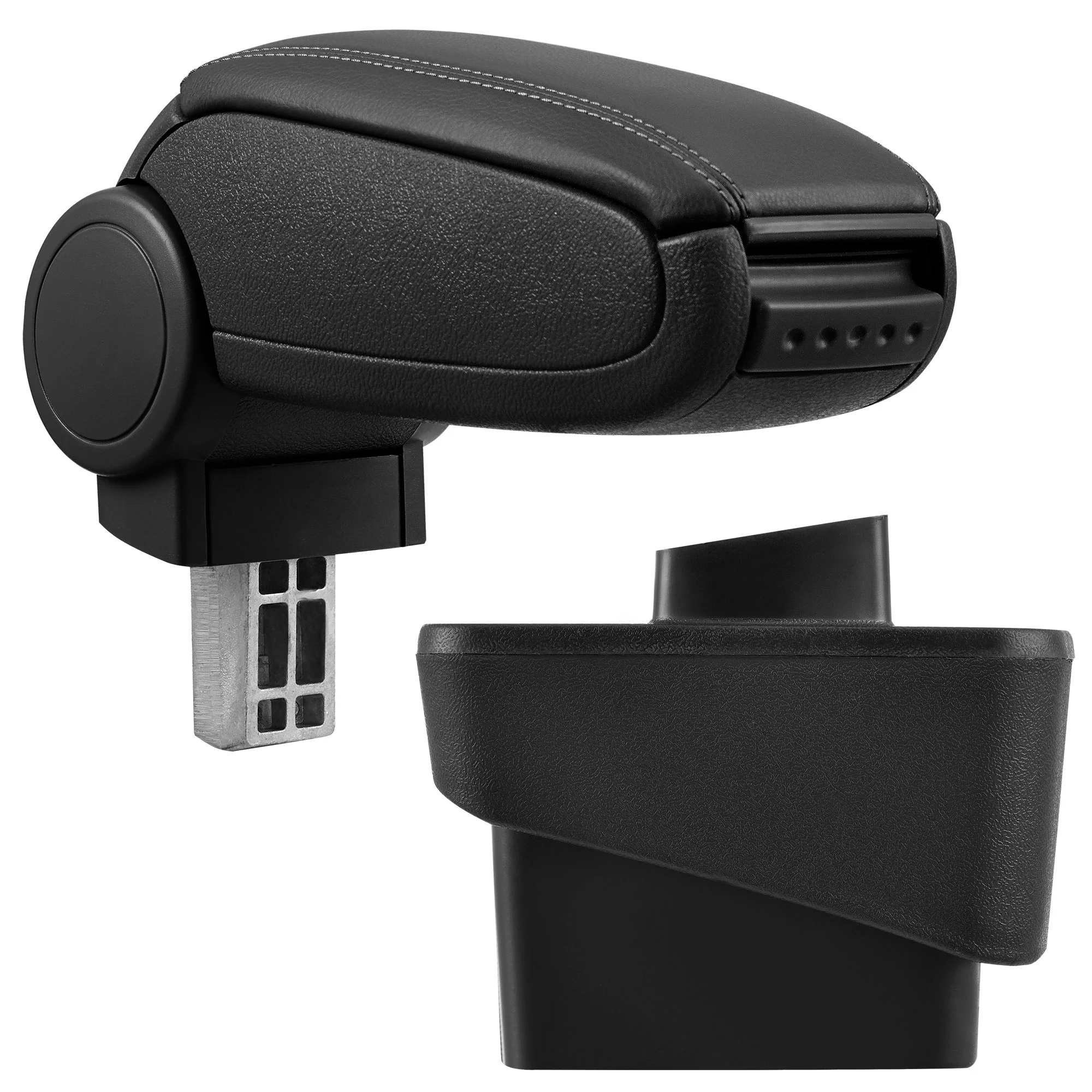 Armsteun voor Audi A1 8X vanaf 2010 - 6 varianten - Image 5