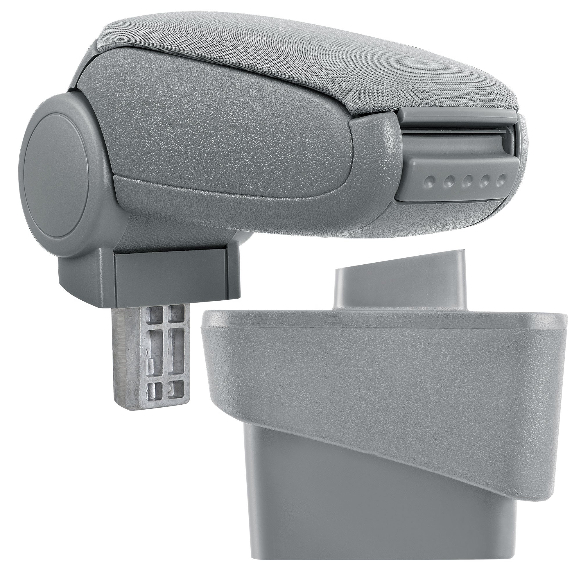 Armsteun voor Audi A1 8X vanaf 2010 - 6 varianten - Image 6