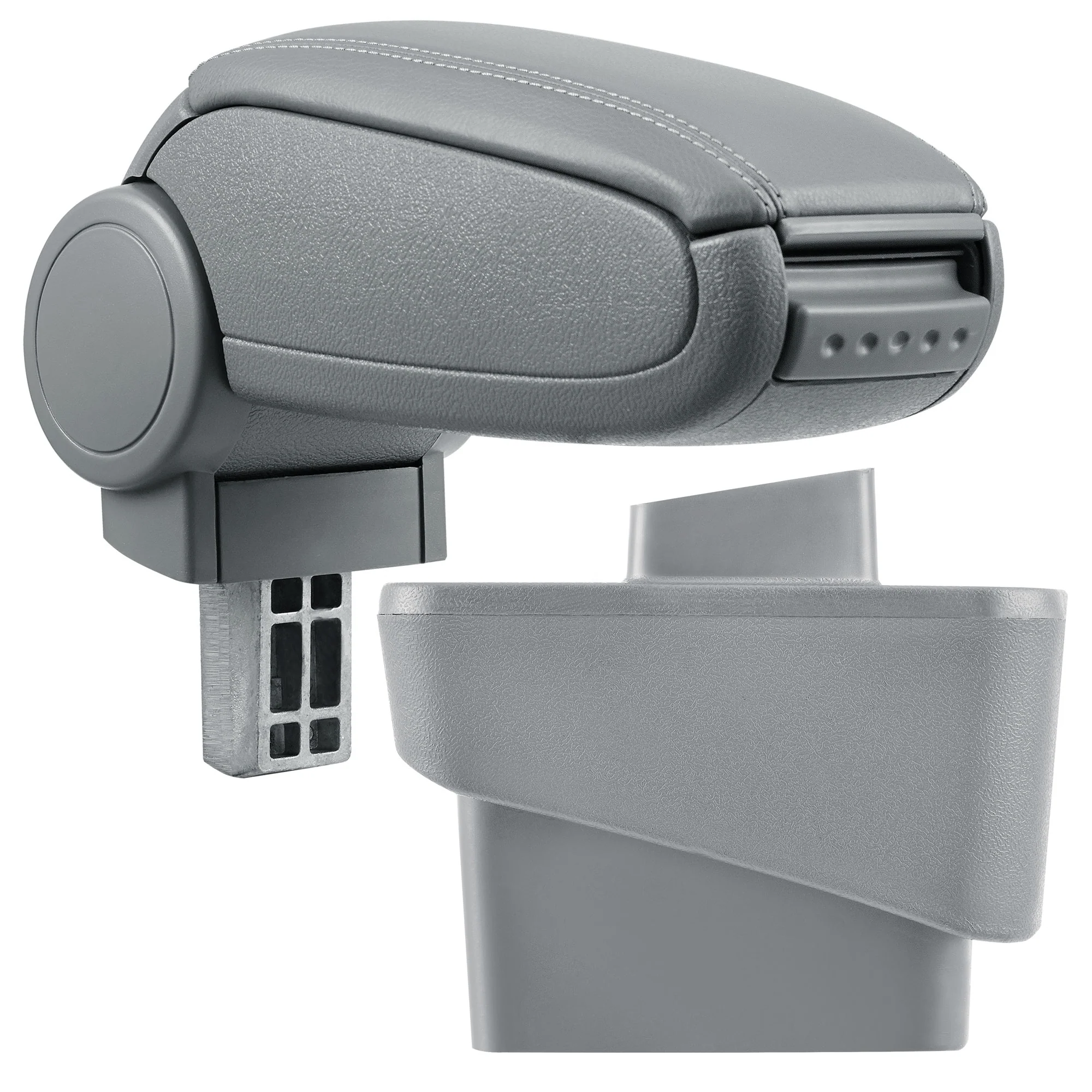Armsteun voor Audi A1 8X vanaf 2010 - 6 varianten - Image 7