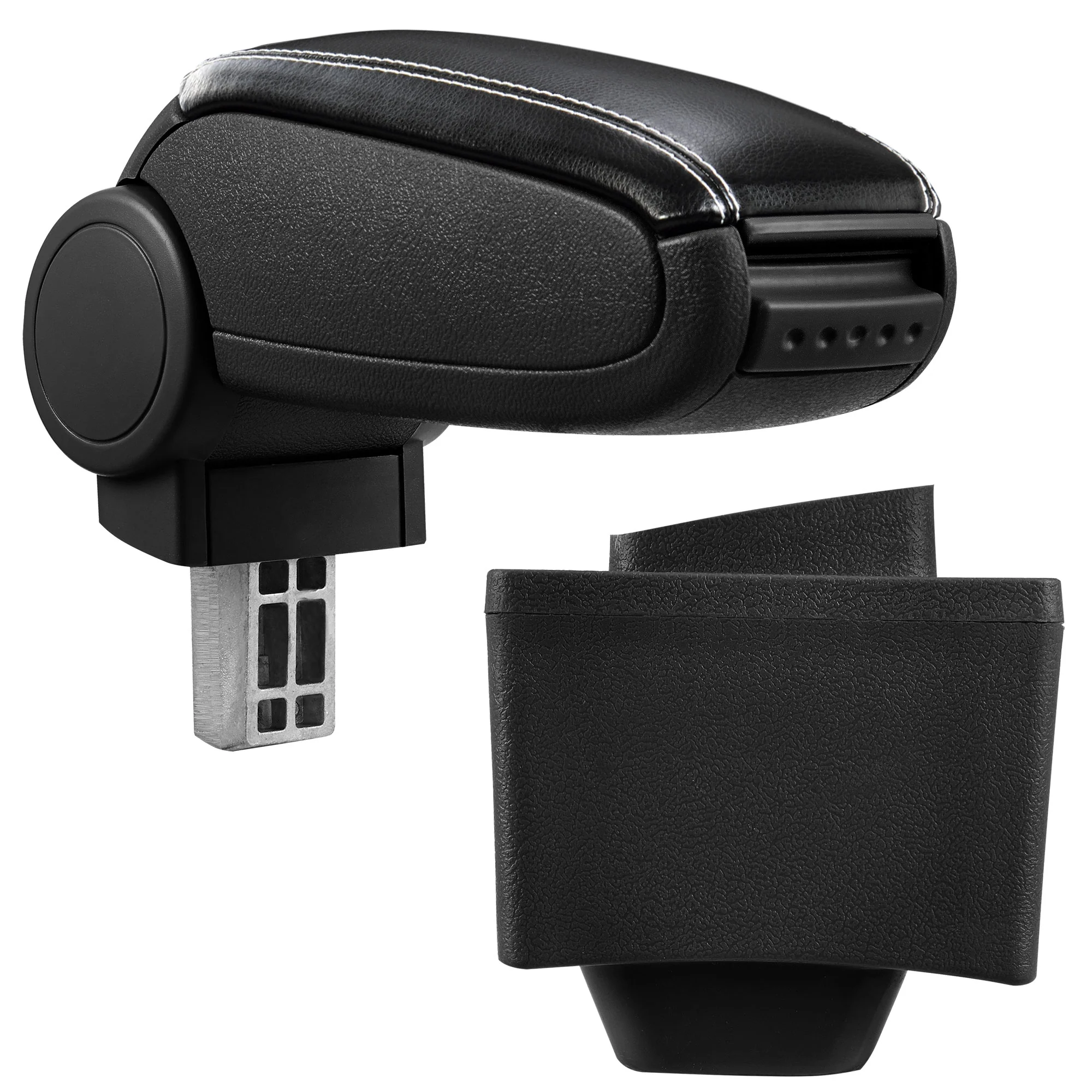 Armsteun voor AUDI A3 8L 1996-2003 - 6 varianten - Image 2