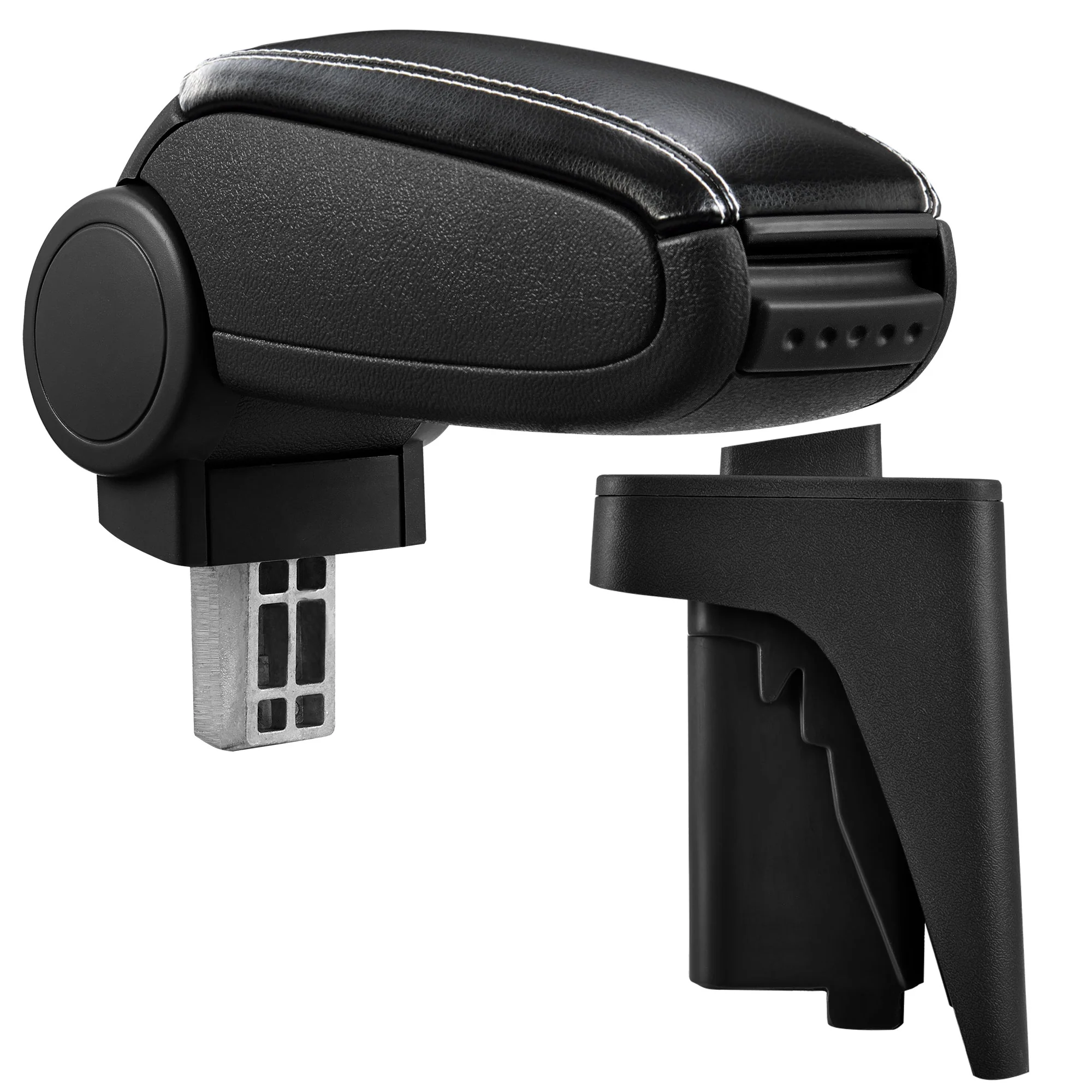 Armsteun Audi A3 S3 8P 2004-10 - 6 varianten - Image 2