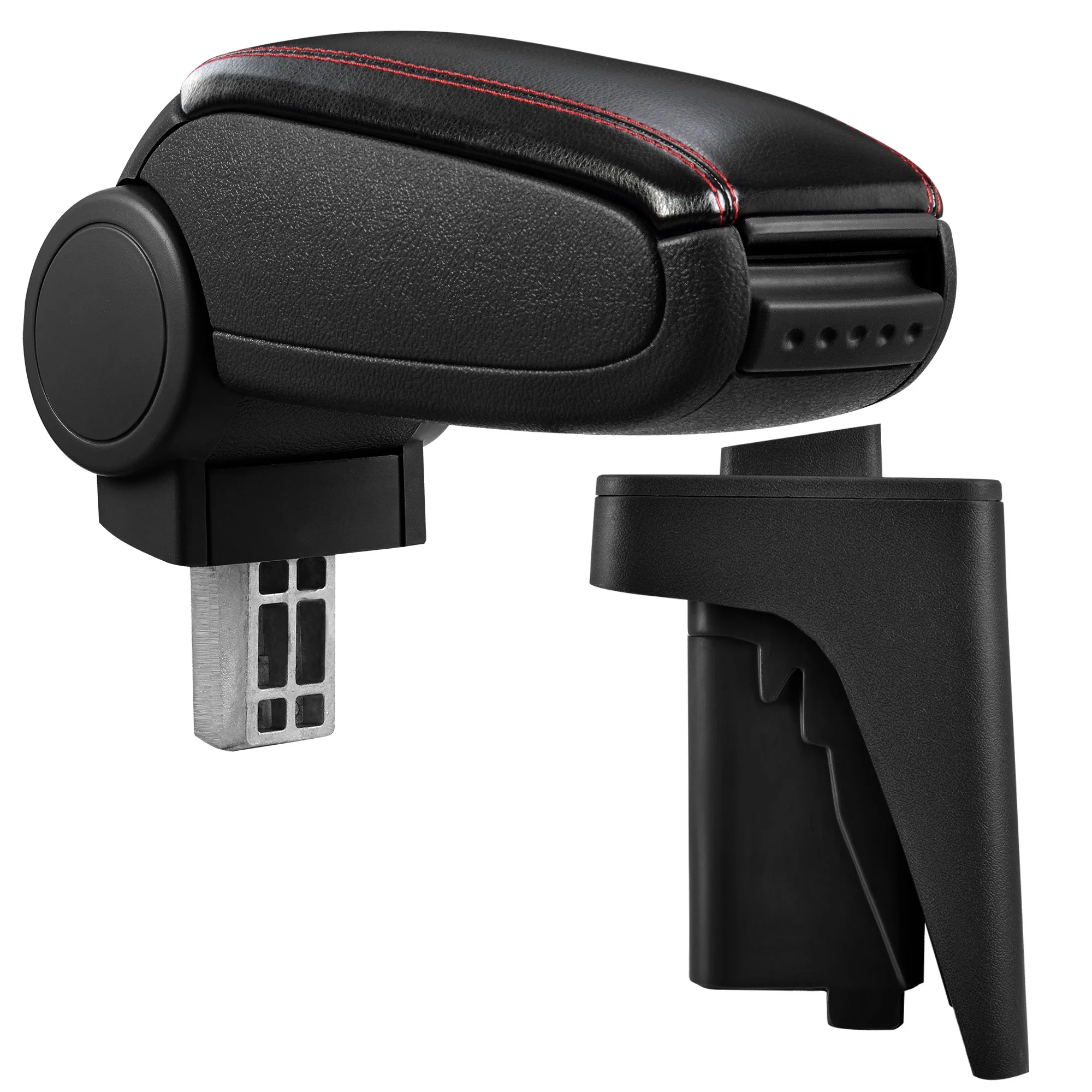 Armsteun Audi A3 S3 8P 2004-10 - 6 varianten - Image 3