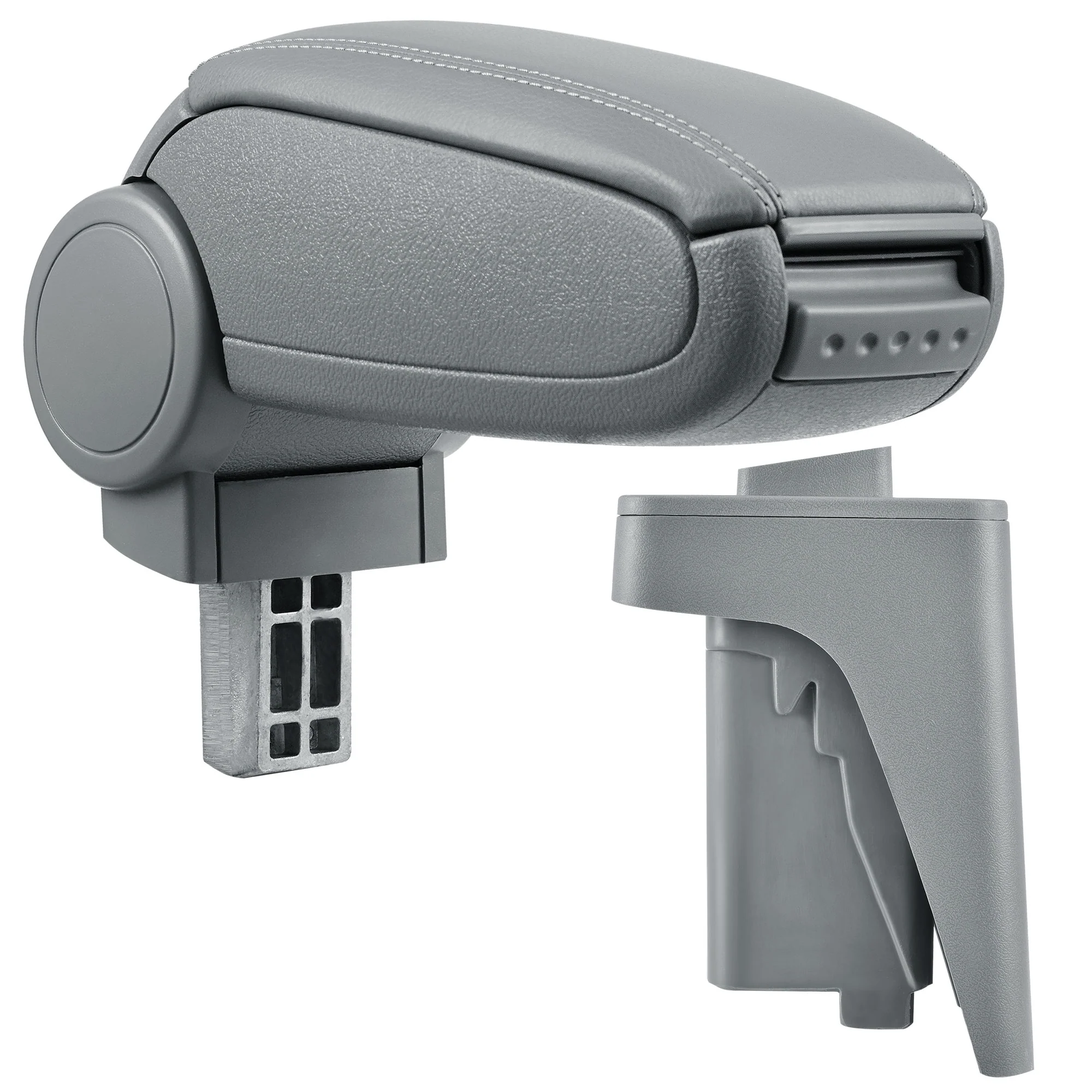 Armsteun Audi A3 S3 8P 2004-10 - 6 varianten - Image 4