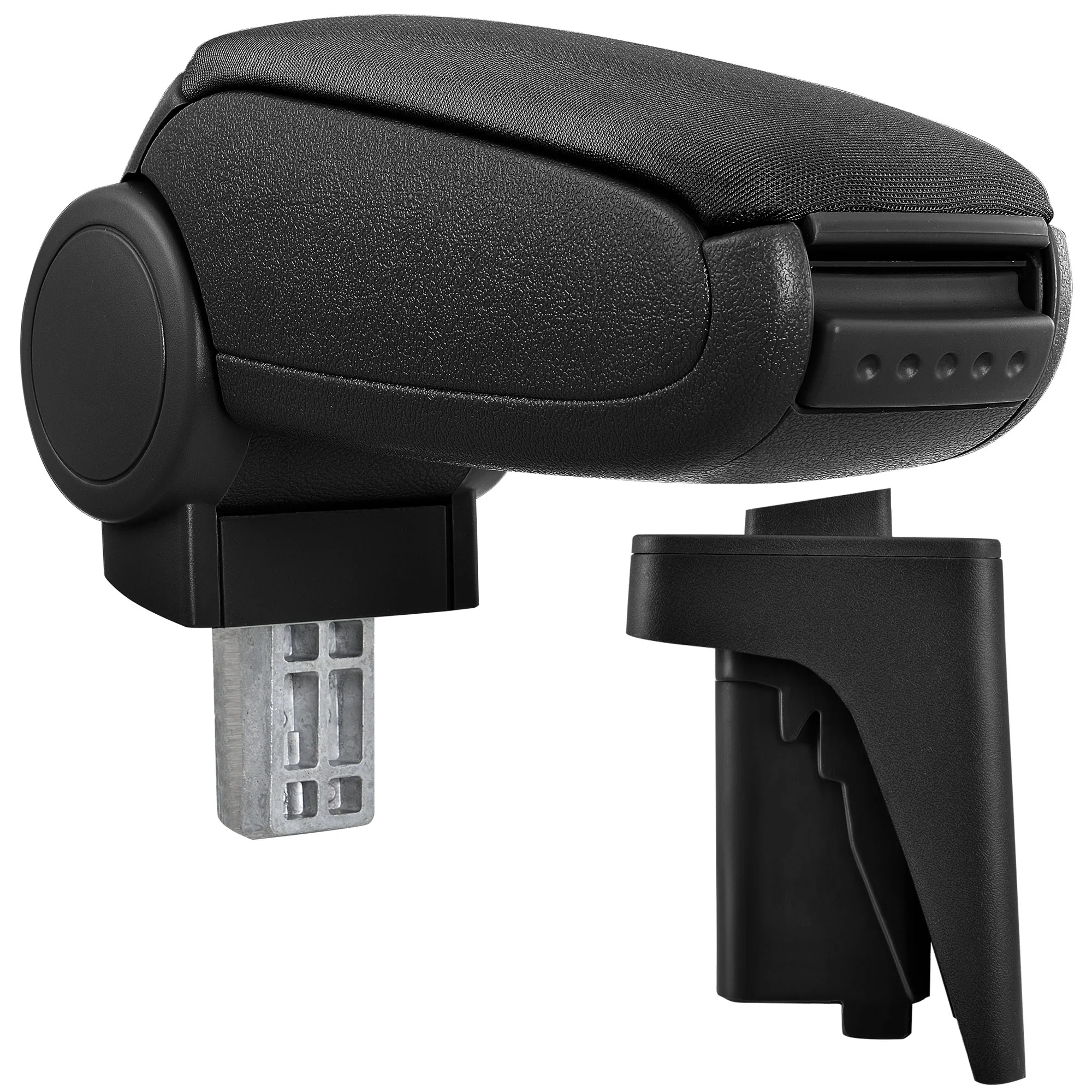 Armsteun Audi A3 S3 8P 2004-10 - 6 varianten - Image 5