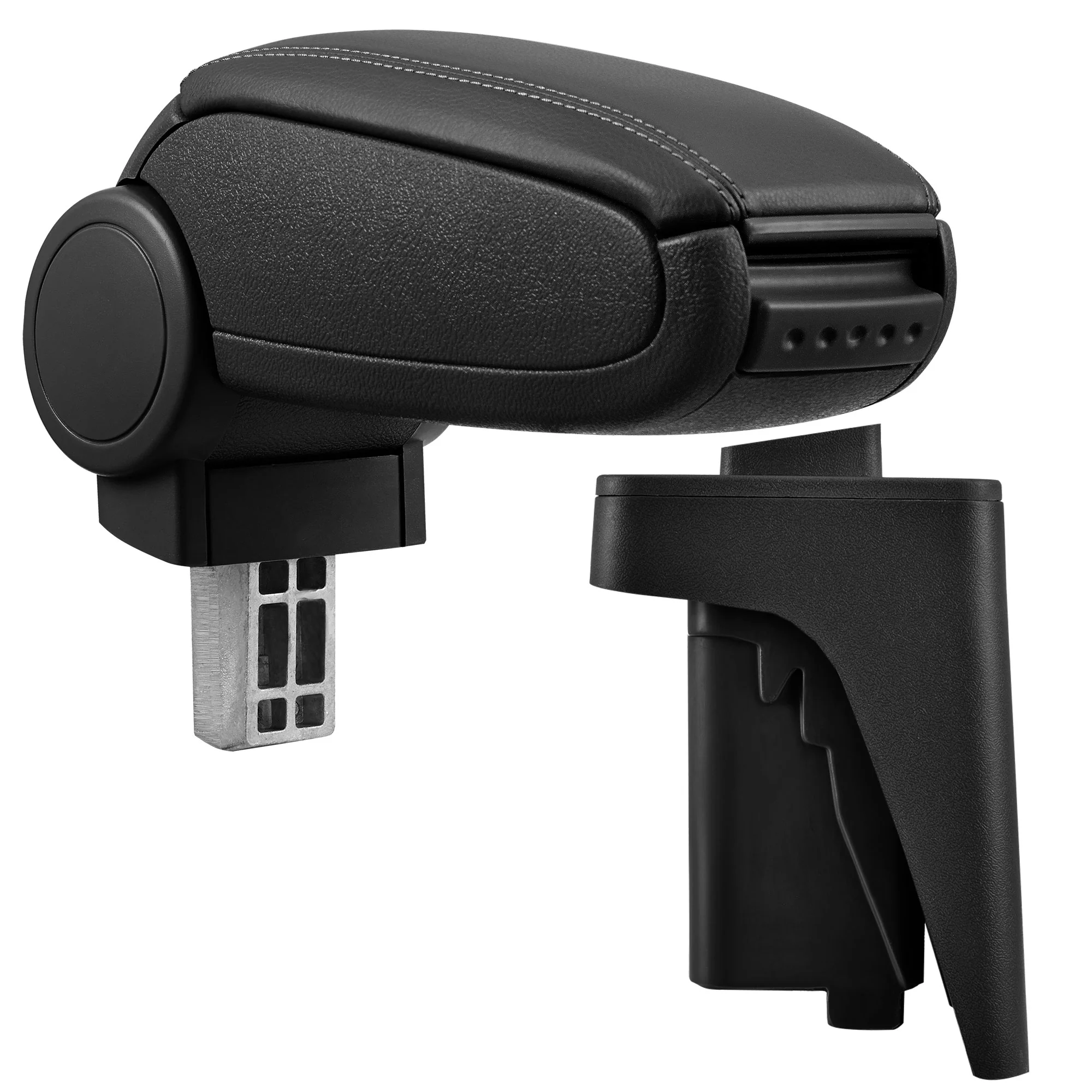 Armsteun Audi A3 S3 8P 2004-10 - 6 varianten - Image 7