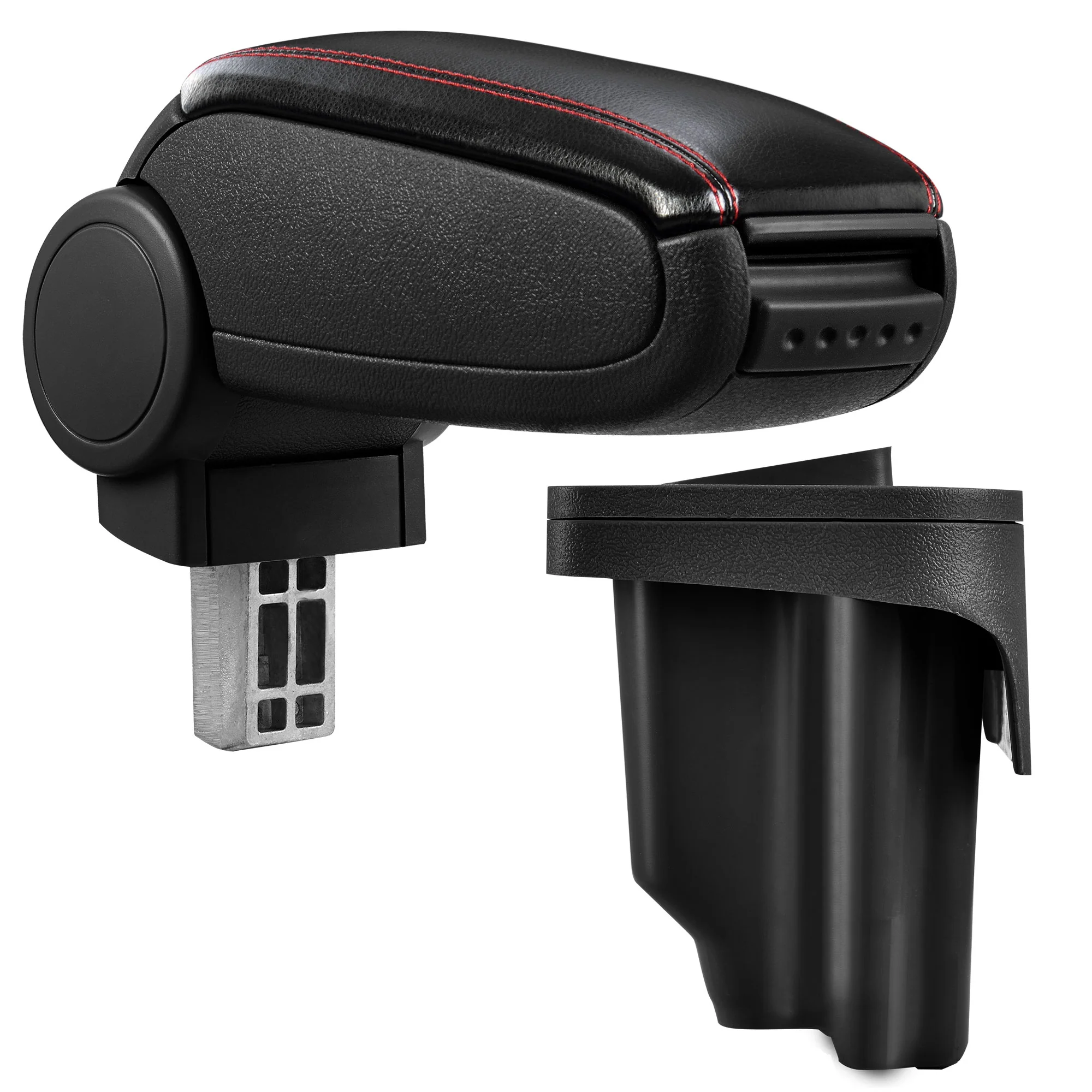 Armsteun voor BMW 3-serie E46 1998-2007 - 6 varianten - Image 3