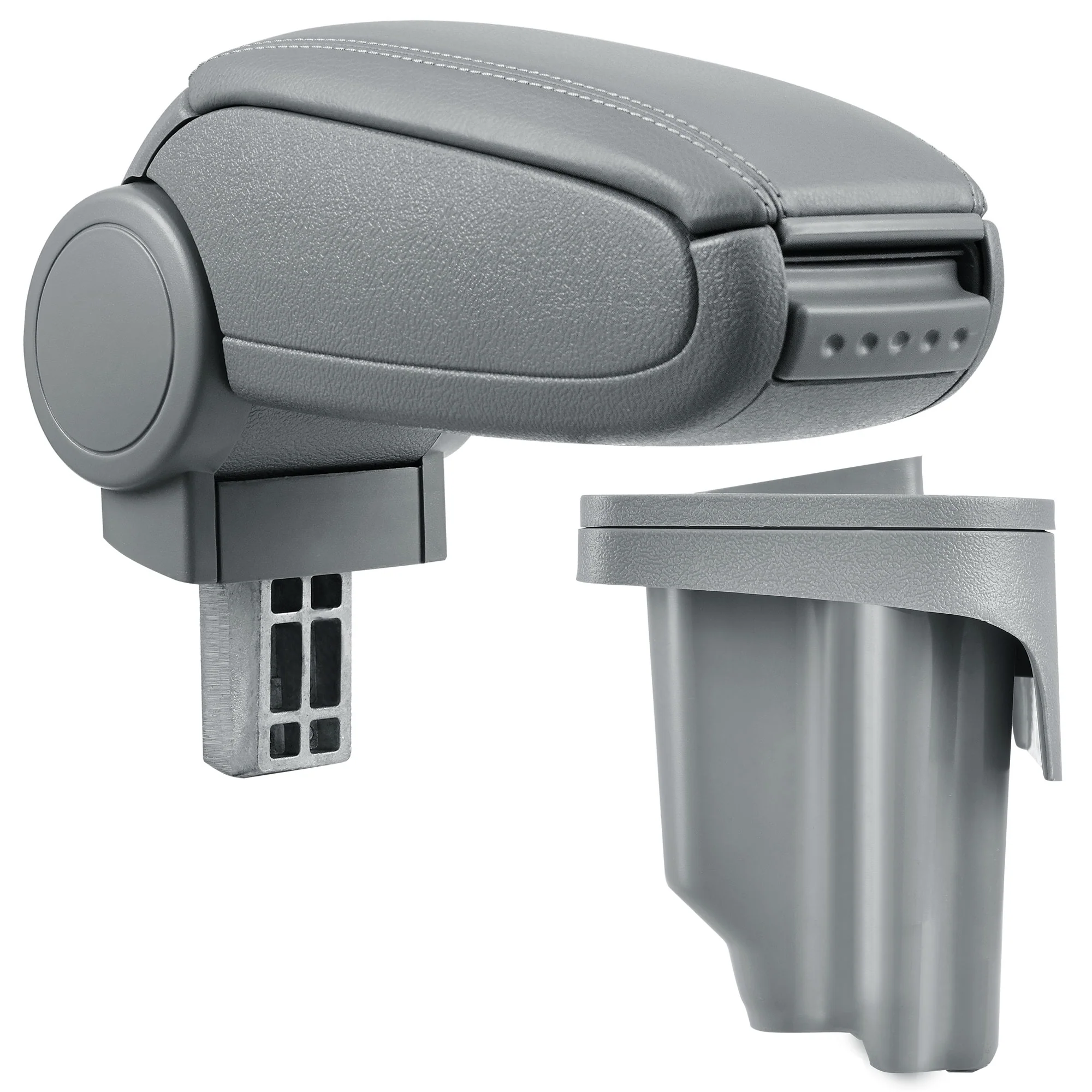 Armsteun voor BMW 3-serie E46 1998-2007 - 6 varianten - Image 4