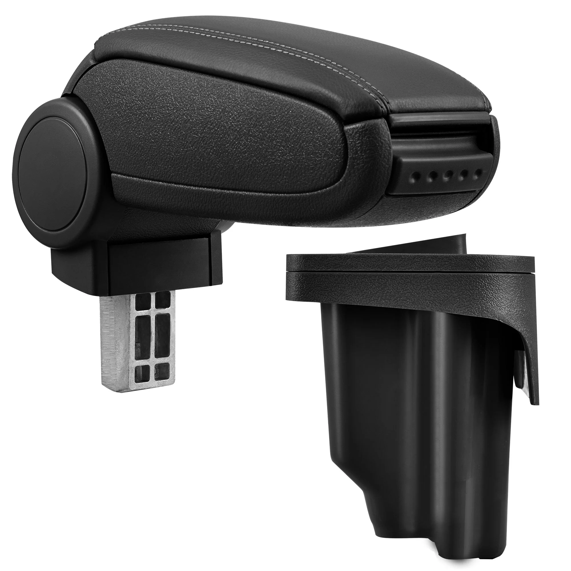 Armsteun voor BMW 3-serie E46 1998-2007 - 6 varianten - Image 5