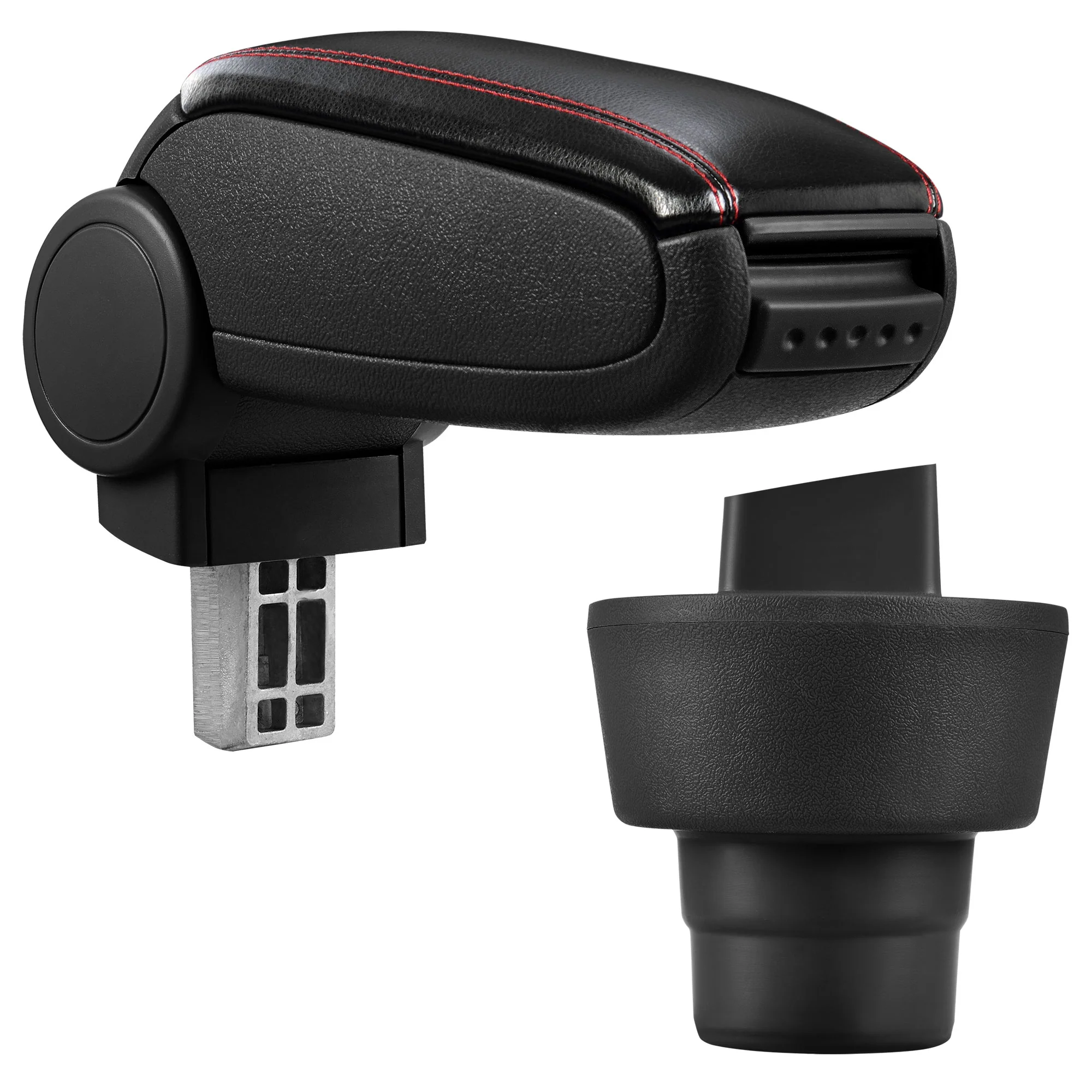 Armsteun voor BMW Mini Mk I 2001-2006 - 6 varianten - Image 3