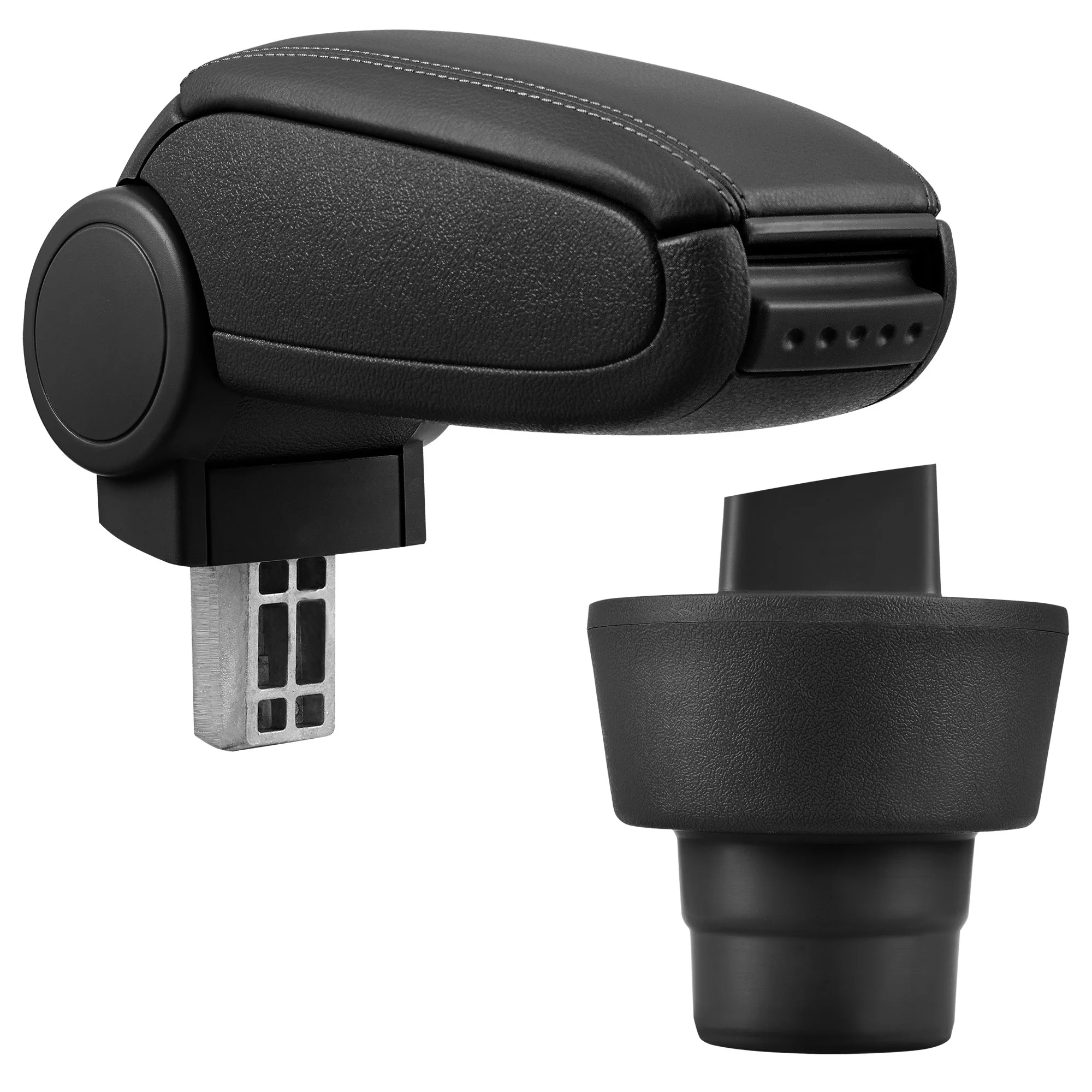 Armsteun voor BMW Mini Mk I 2001-2006 - 6 varianten - Image 4