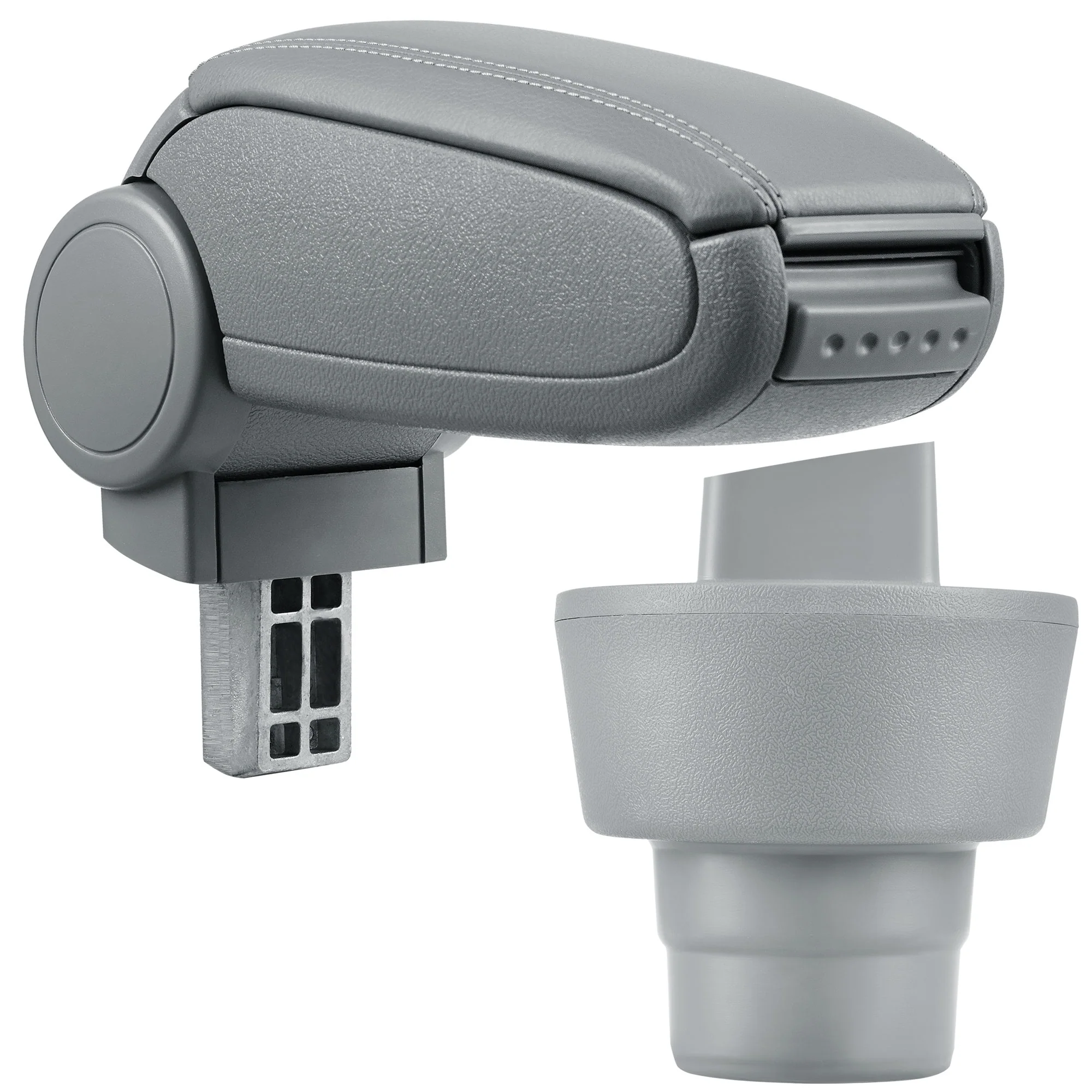 Armsteun voor BMW Mini Mk I 2001-2006 - 6 varianten - Image 5