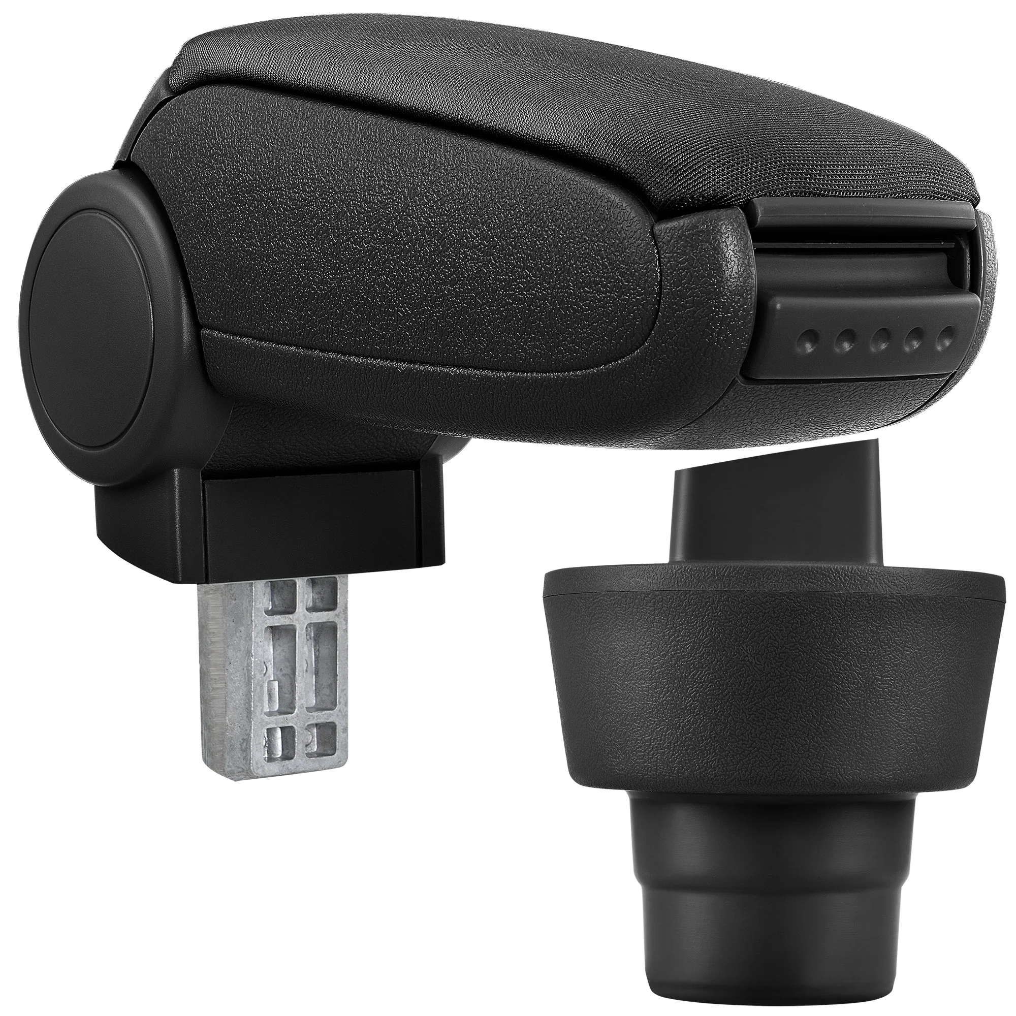 Armsteun voor BMW Mini Mk I 2001-2006 - 6 varianten - Image 6