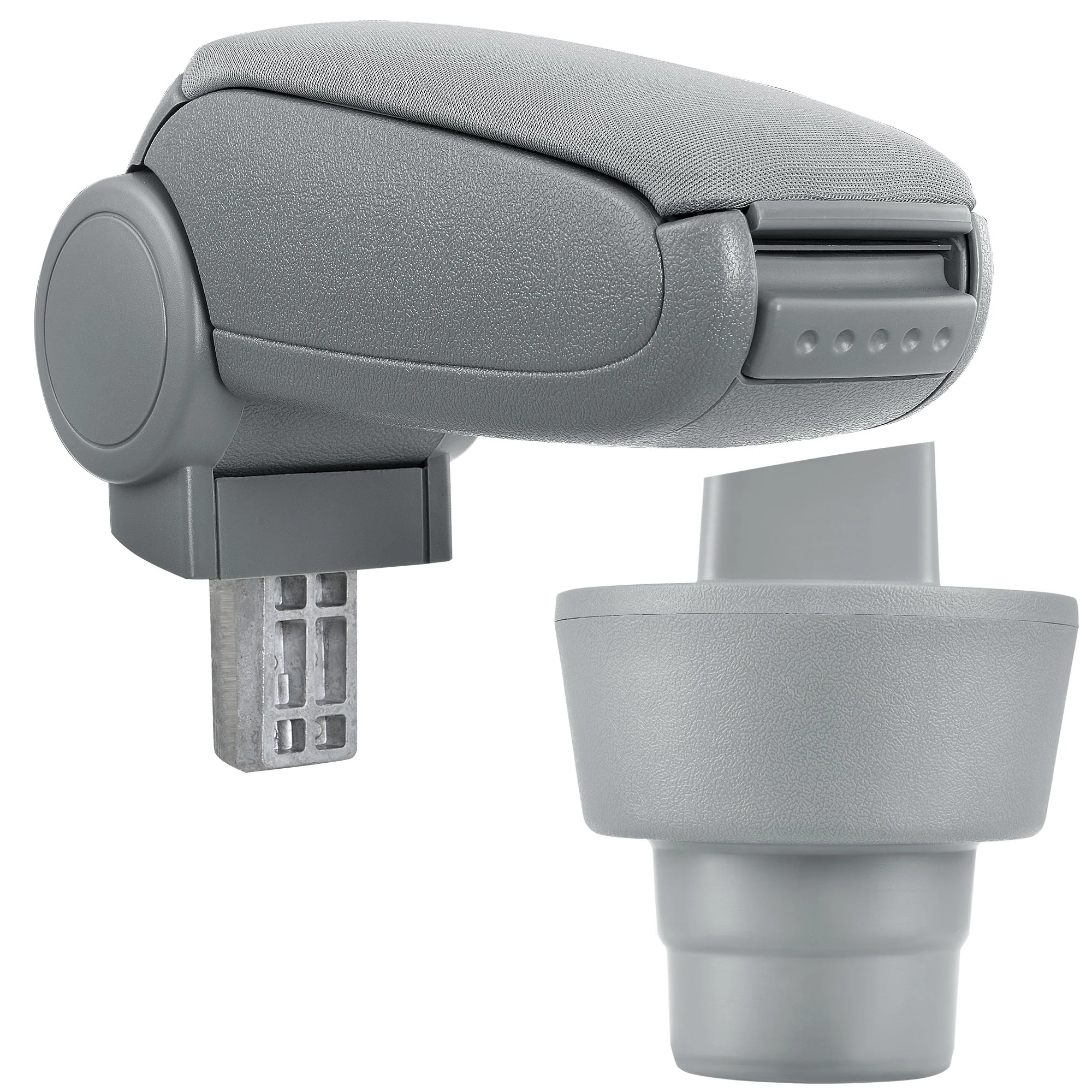 Armsteun voor BMW Mini Mk I 2001-2006 - 6 varianten - Image 7