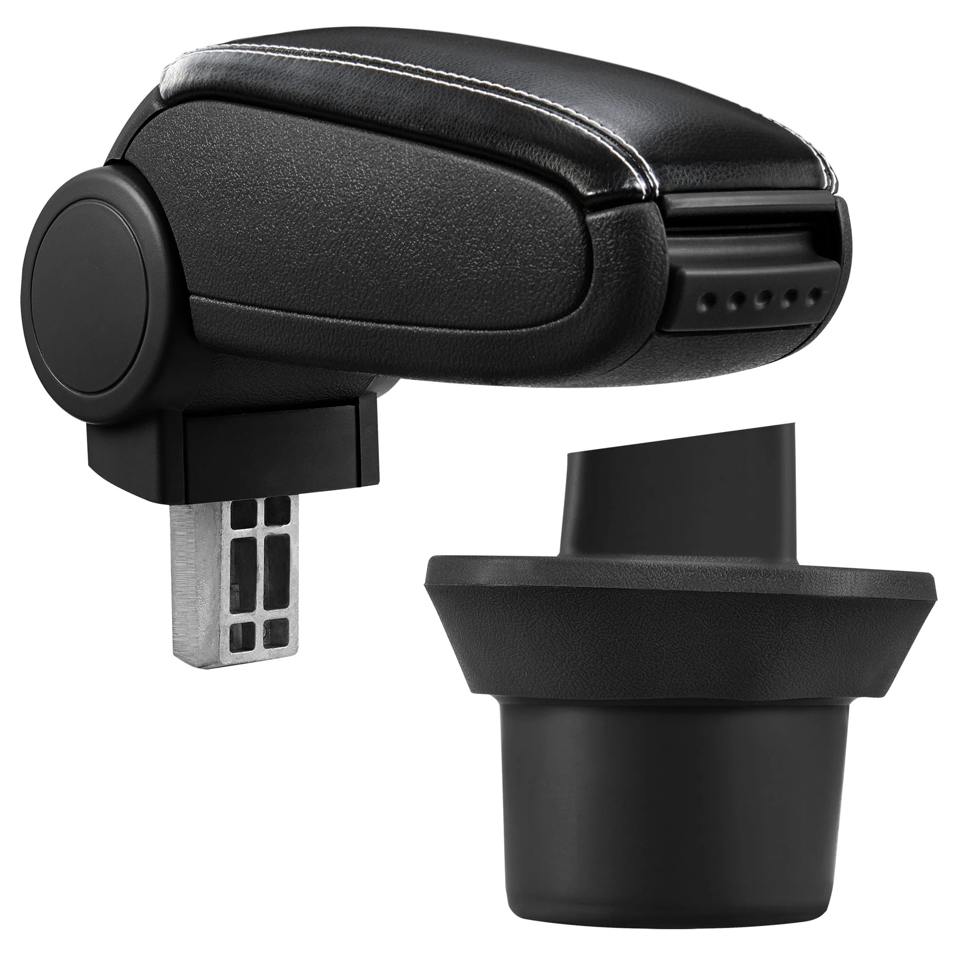 Armsteun voor BMW Mini 2006 R55 R56 R57 - 6 varianten - Image 2