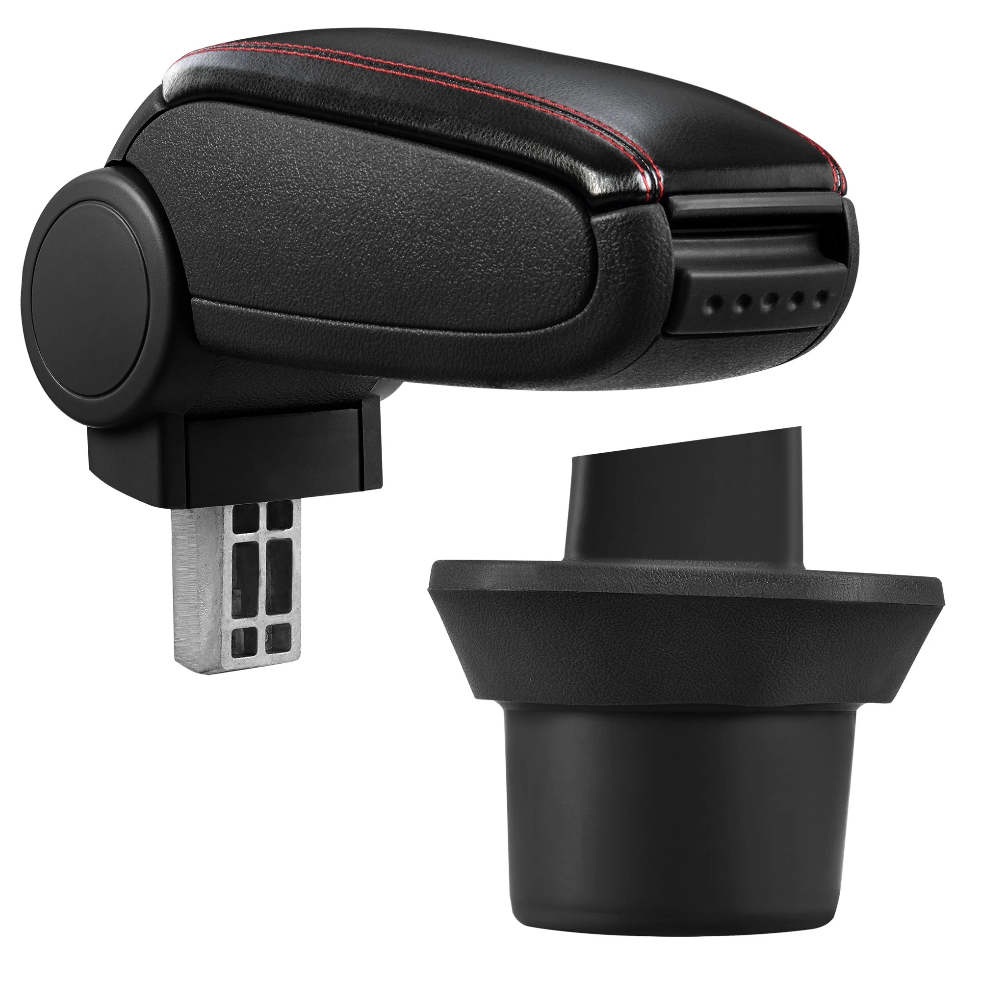 Armsteun voor BMW Mini 2006 R55 R56 R57 - 6 varianten - Image 3
