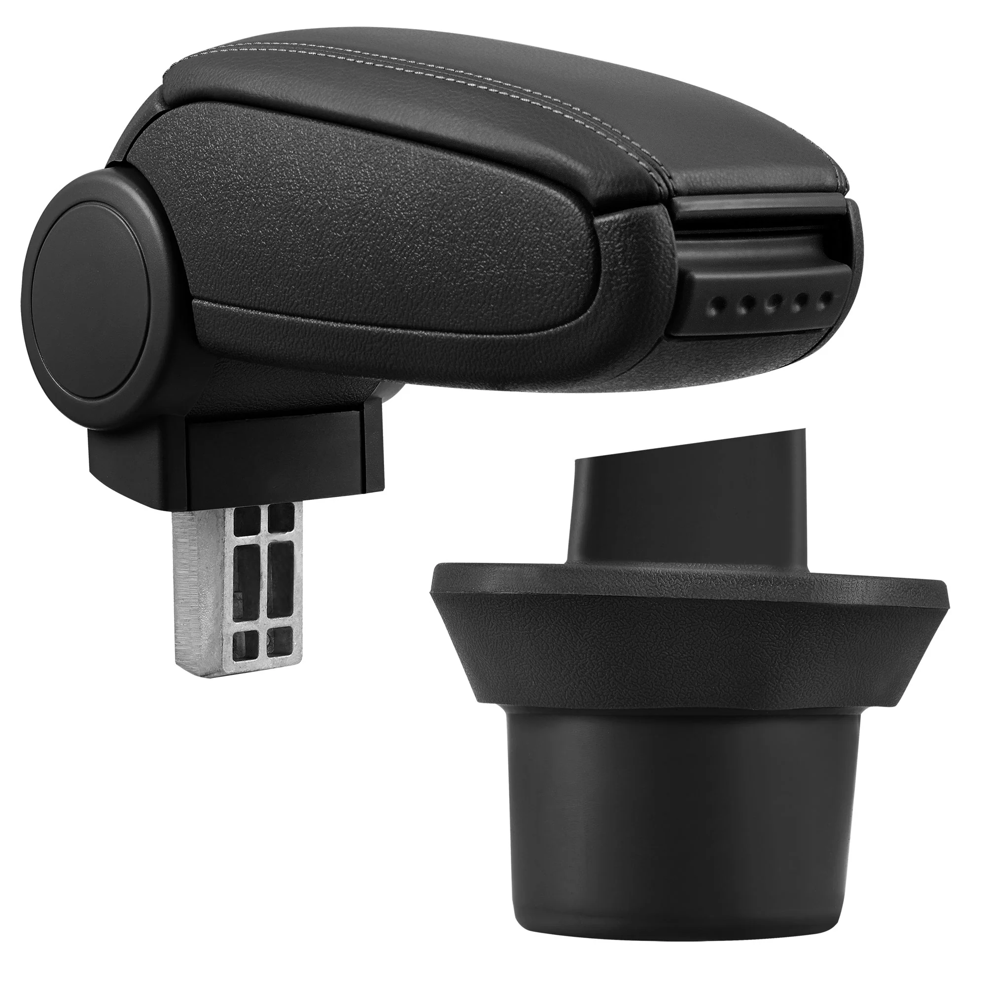 Armsteun voor BMW Mini 2006 R55 R56 R57 - 6 varianten - Image 6